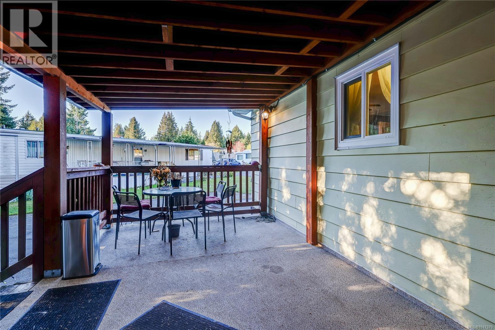 51 61 Twelfth St, Nanaimo, British Columbia  V9R 6L3 - Photo 2 - 1017379