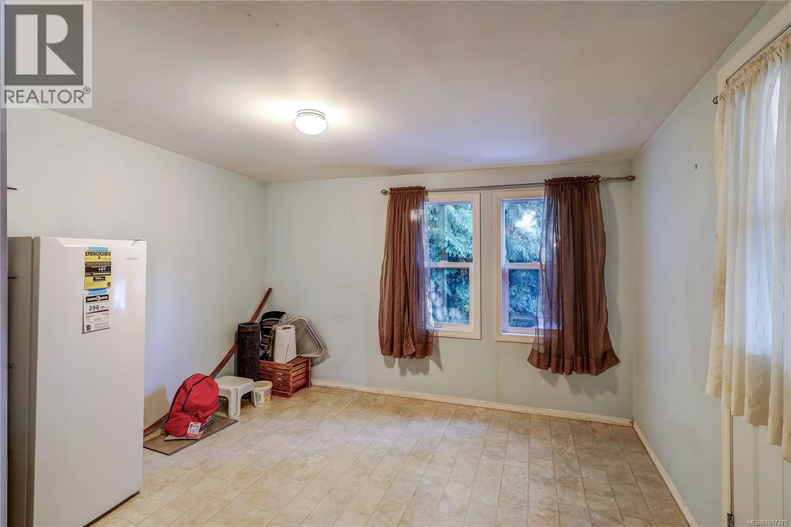 51 61 Twelfth St, Nanaimo, British Columbia  V9R 6L3 - Photo 21 - 1017379