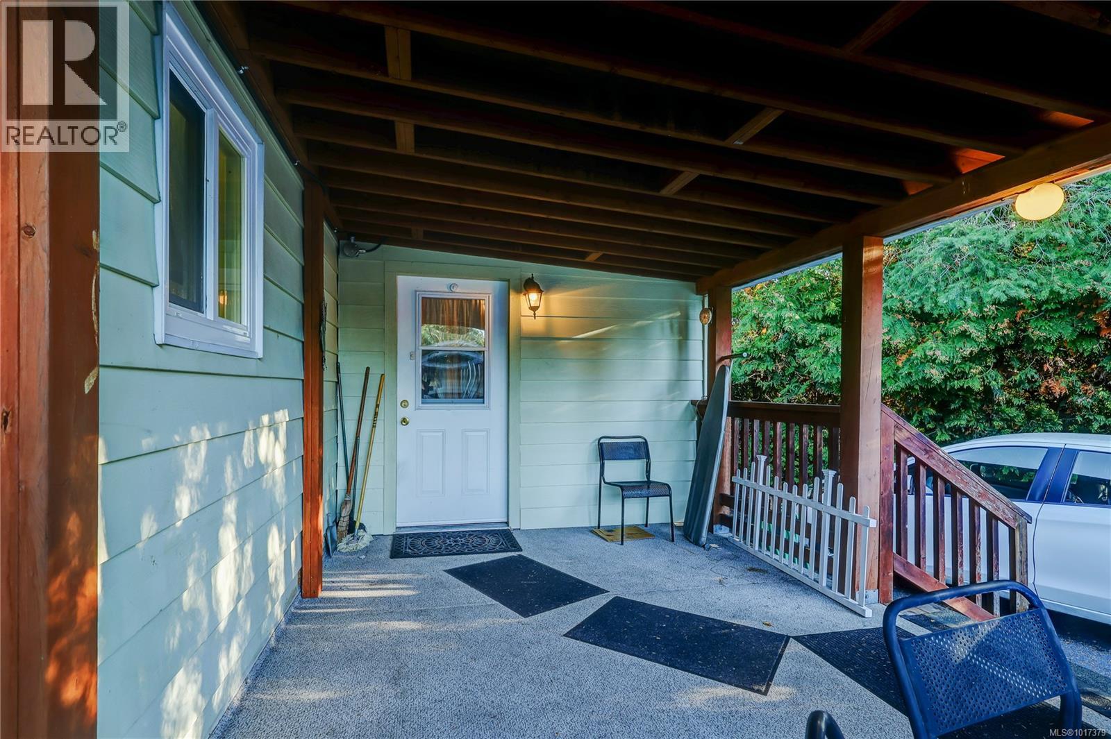 51 61 Twelfth St, Nanaimo, British Columbia  V9R 6L3 - Photo 22 - 1017379