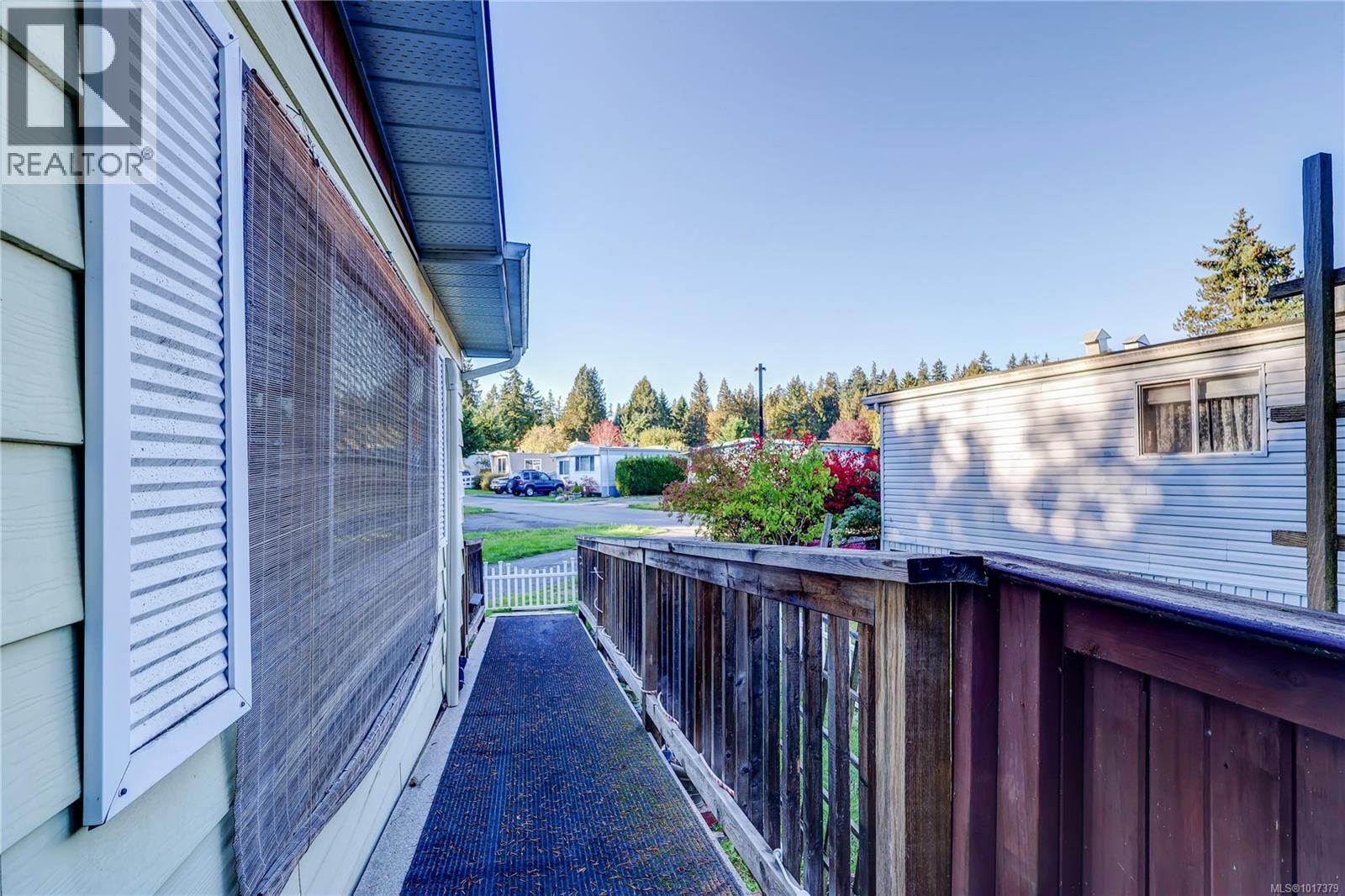51 61 Twelfth St, Nanaimo, British Columbia  V9R 6L3 - Photo 23 - 1017379