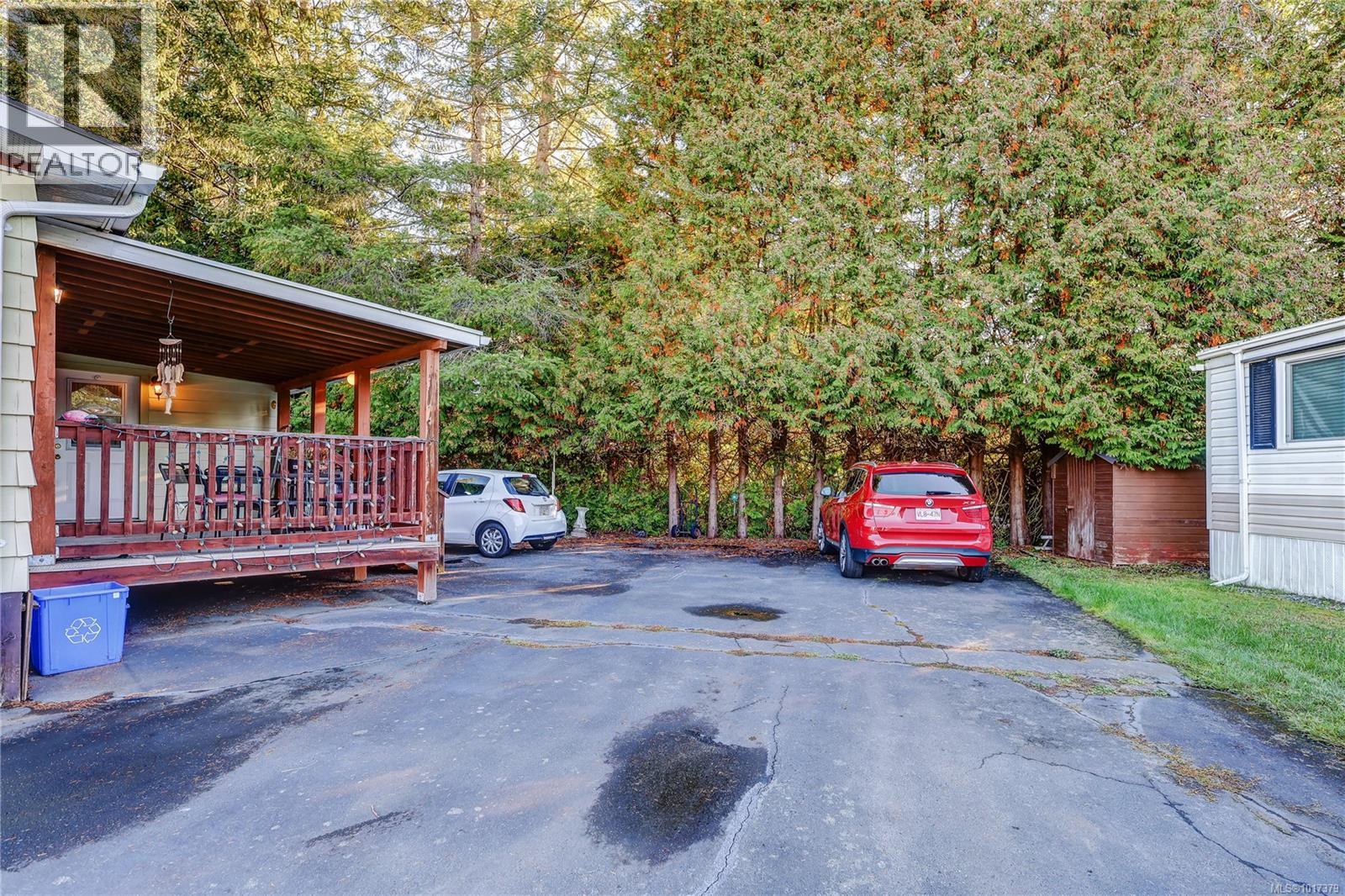 51 61 Twelfth St, Nanaimo, British Columbia  V9R 6L3 - Photo 24 - 1017379