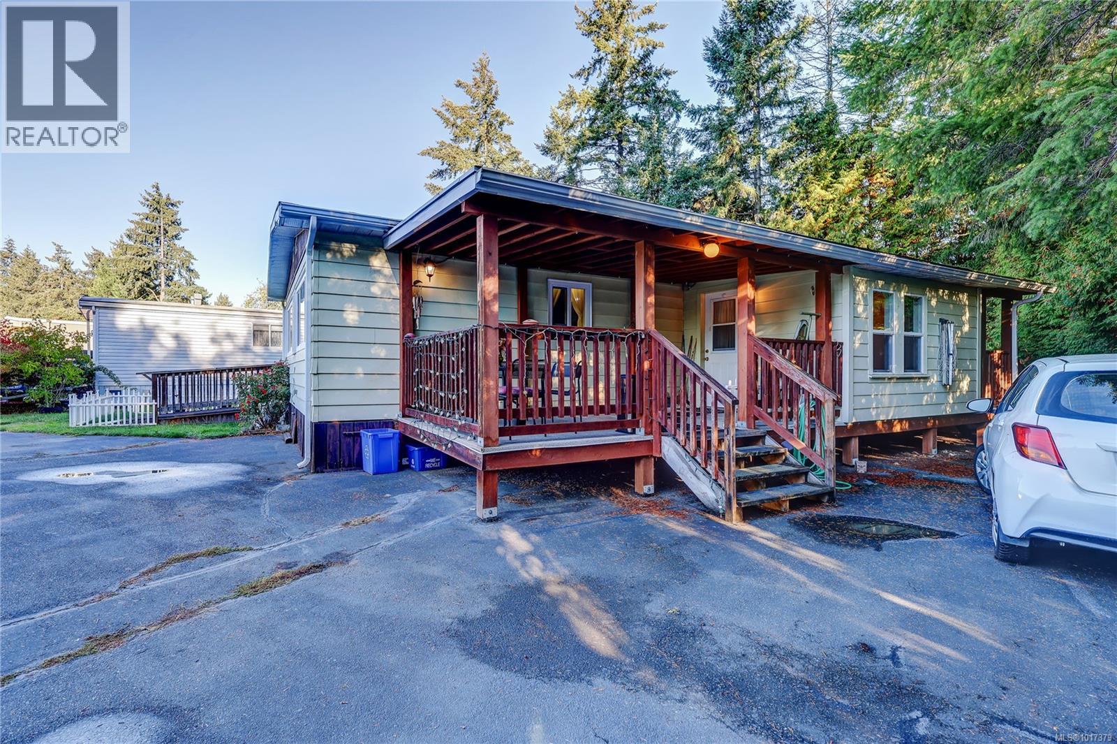 51 61 Twelfth St, Nanaimo, British Columbia  V9R 6L3 - Photo 25 - 1017379