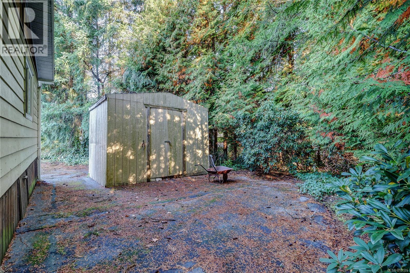 51 61 Twelfth St, Nanaimo, British Columbia  V9R 6L3 - Photo 26 - 1017379