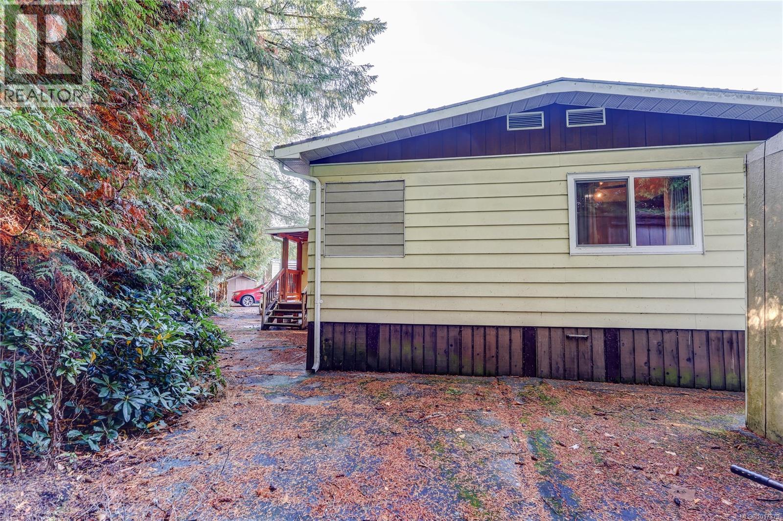 51 61 Twelfth St, Nanaimo, British Columbia  V9R 6L3 - Photo 27 - 1017379