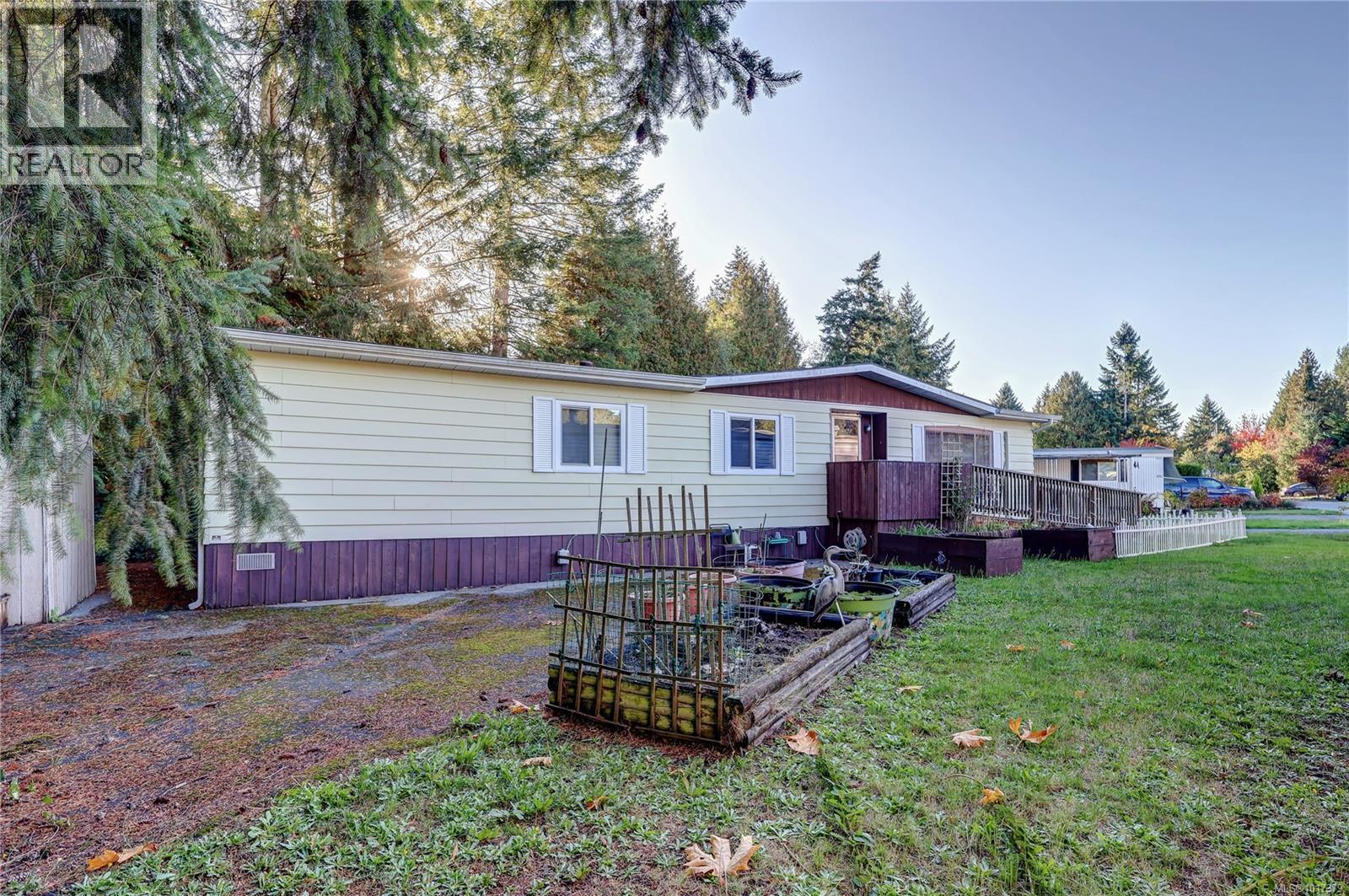 51 61 Twelfth St, Nanaimo, British Columbia  V9R 6L3 - Photo 28 - 1017379