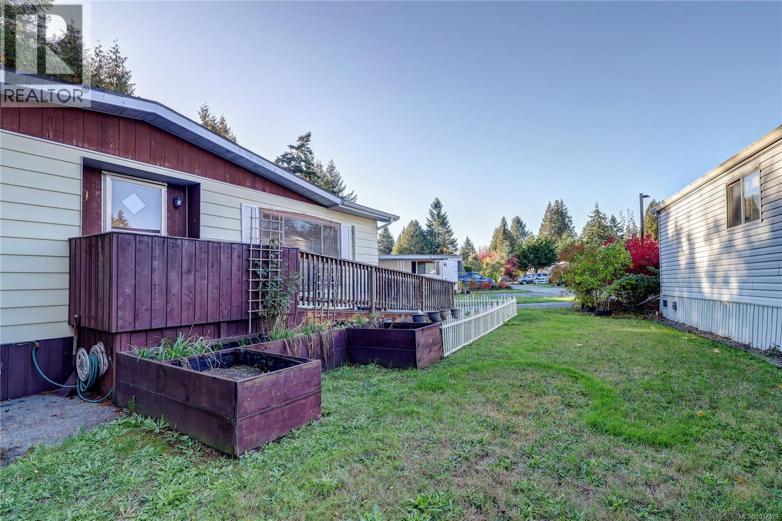 51 61 Twelfth St, Nanaimo, British Columbia  V9R 6L3 - Photo 29 - 1017379