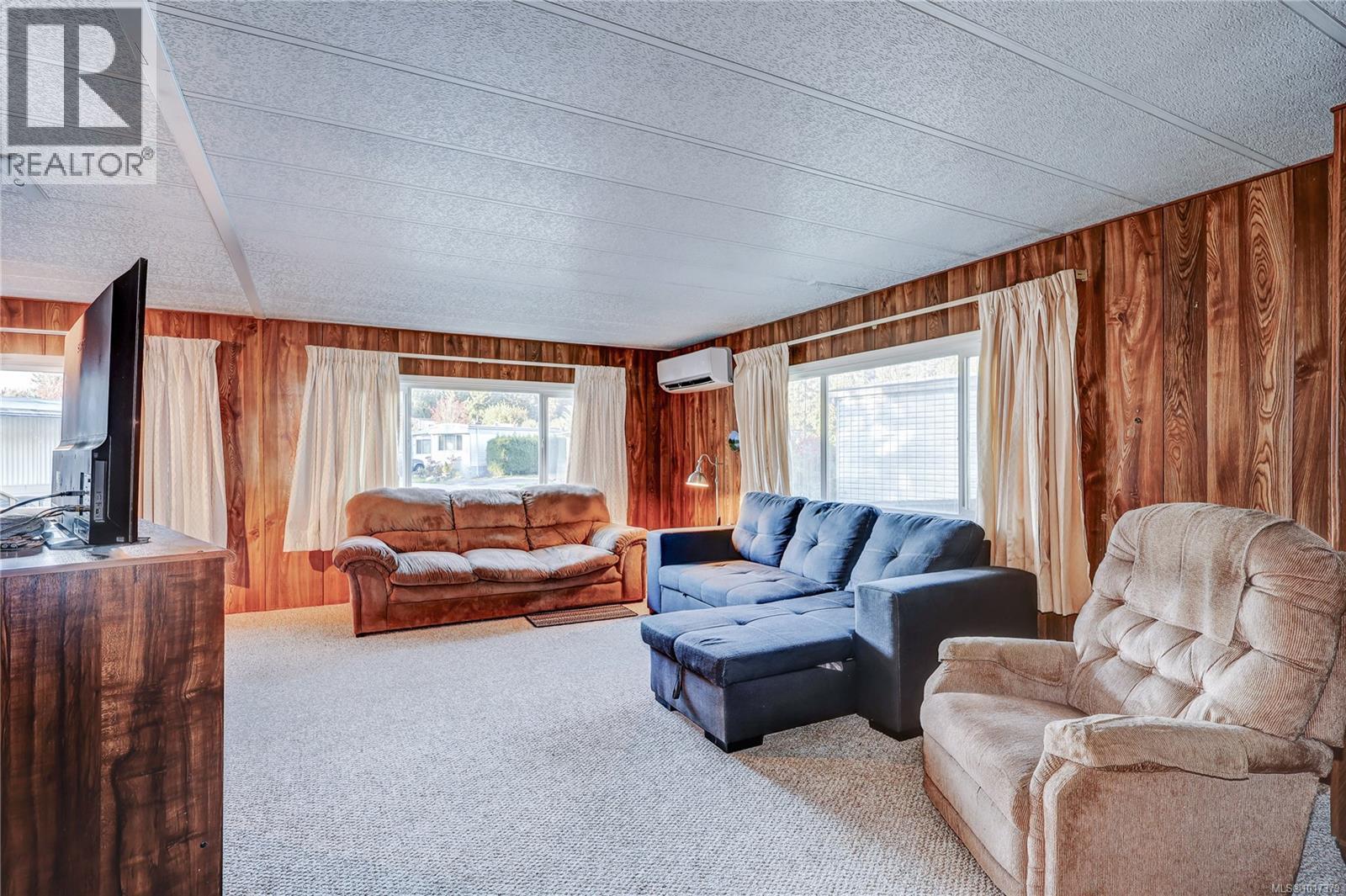 51 61 Twelfth St, Nanaimo, British Columbia  V9R 6L3 - Photo 3 - 1017379