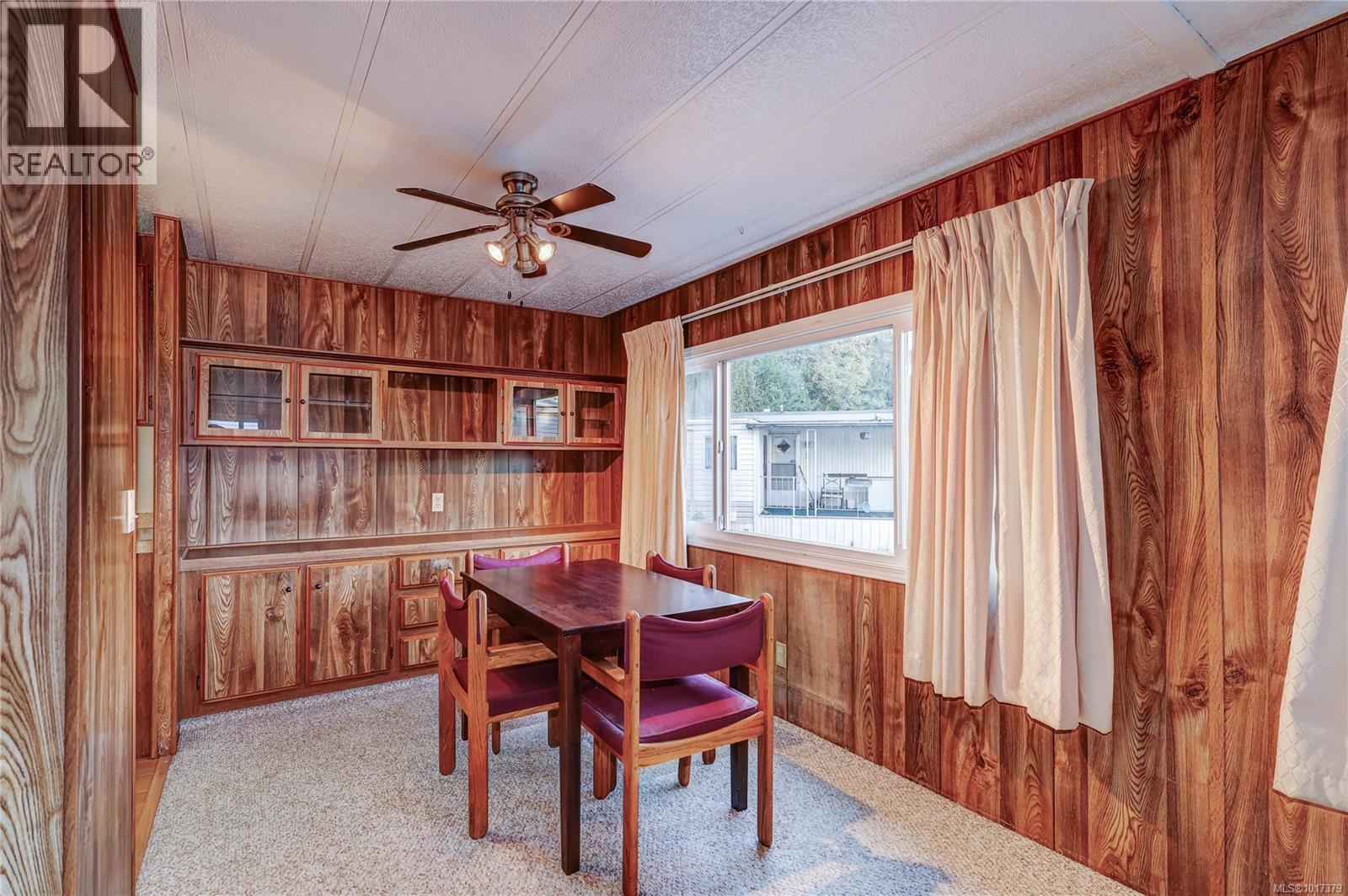 51 61 Twelfth St, Nanaimo, British Columbia  V9R 6L3 - Photo 4 - 1017379