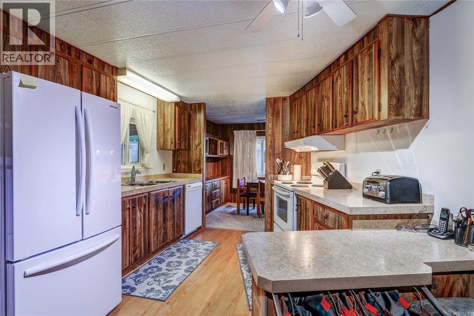 51 61 Twelfth St, Nanaimo, British Columbia  V9R 6L3 - Photo 5 - 1017379