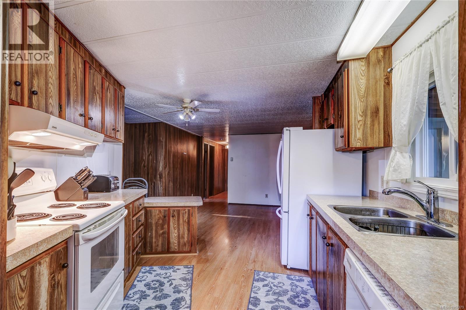 51 61 Twelfth St, Nanaimo, British Columbia  V9R 6L3 - Photo 6 - 1017379