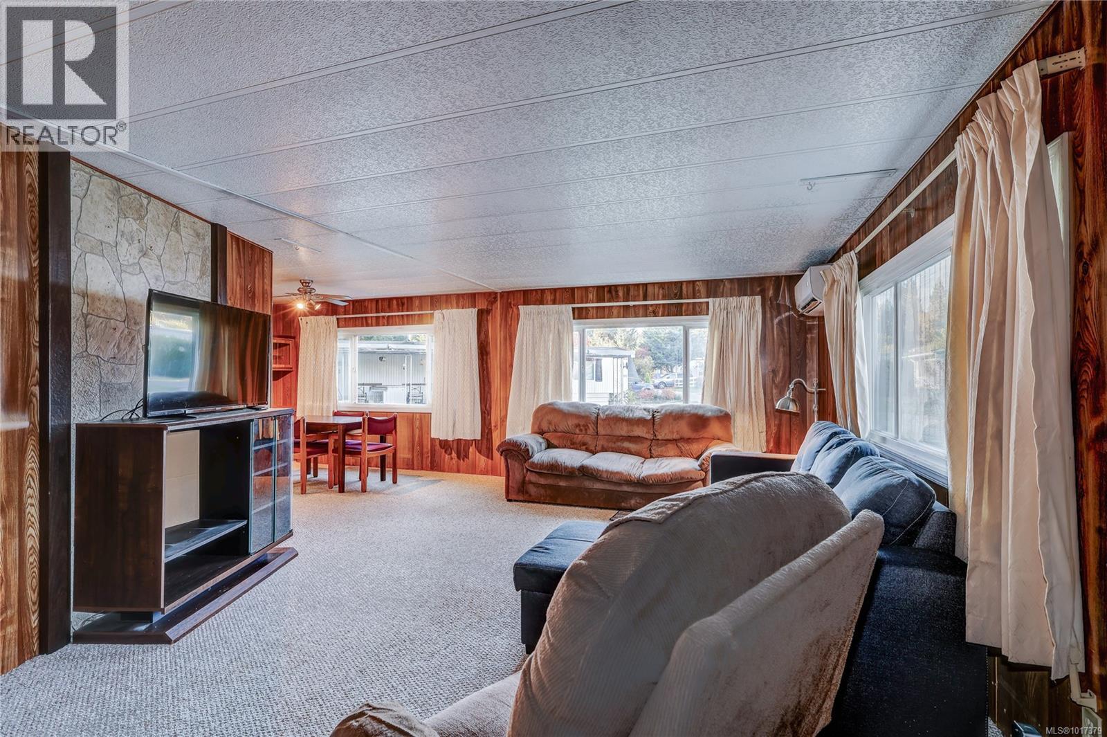51 61 Twelfth St, Nanaimo, British Columbia  V9R 6L3 - Photo 8 - 1017379