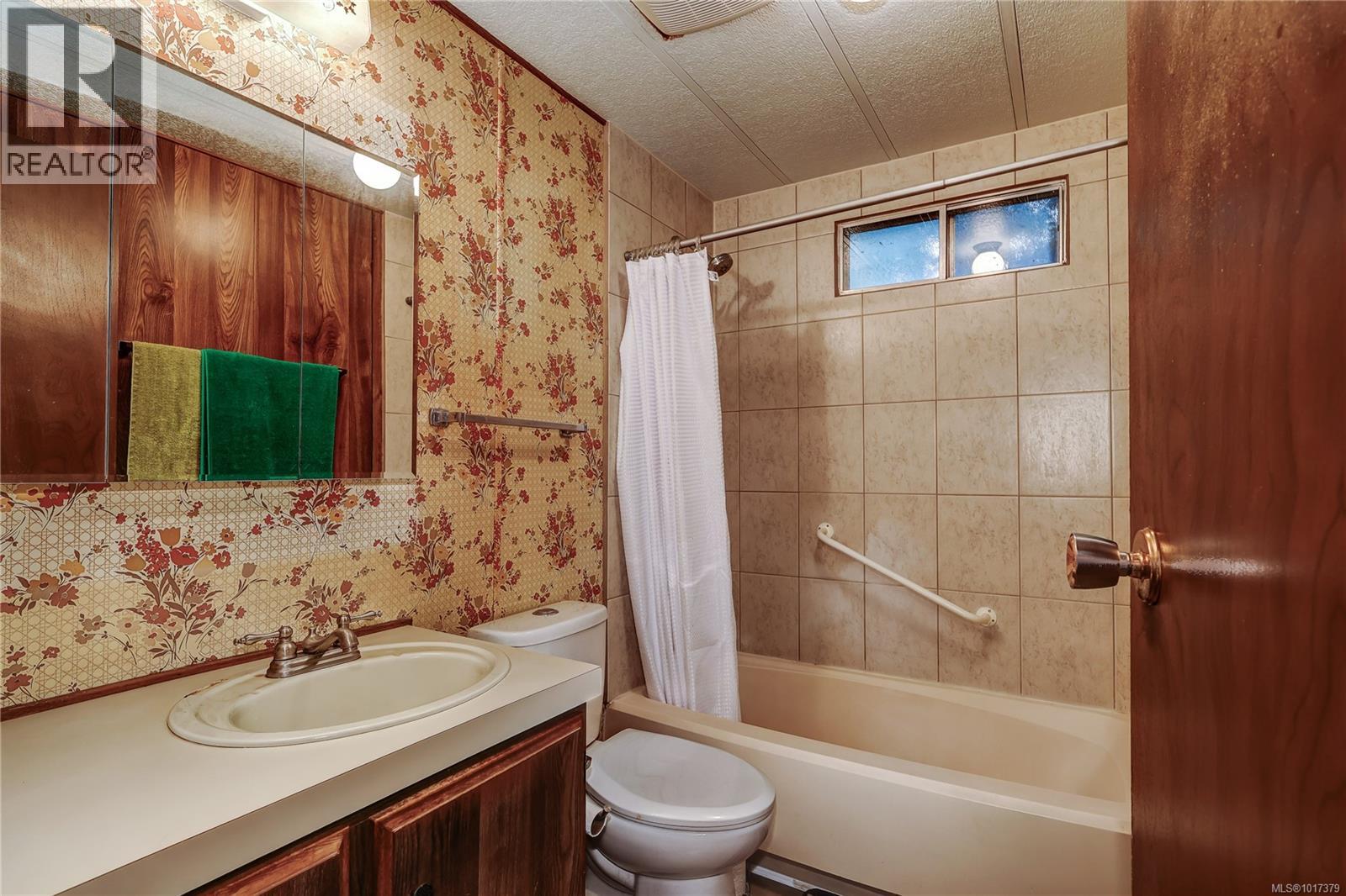 51 61 Twelfth St, Nanaimo, British Columbia  V9R 6L3 - Photo 9 - 1017379