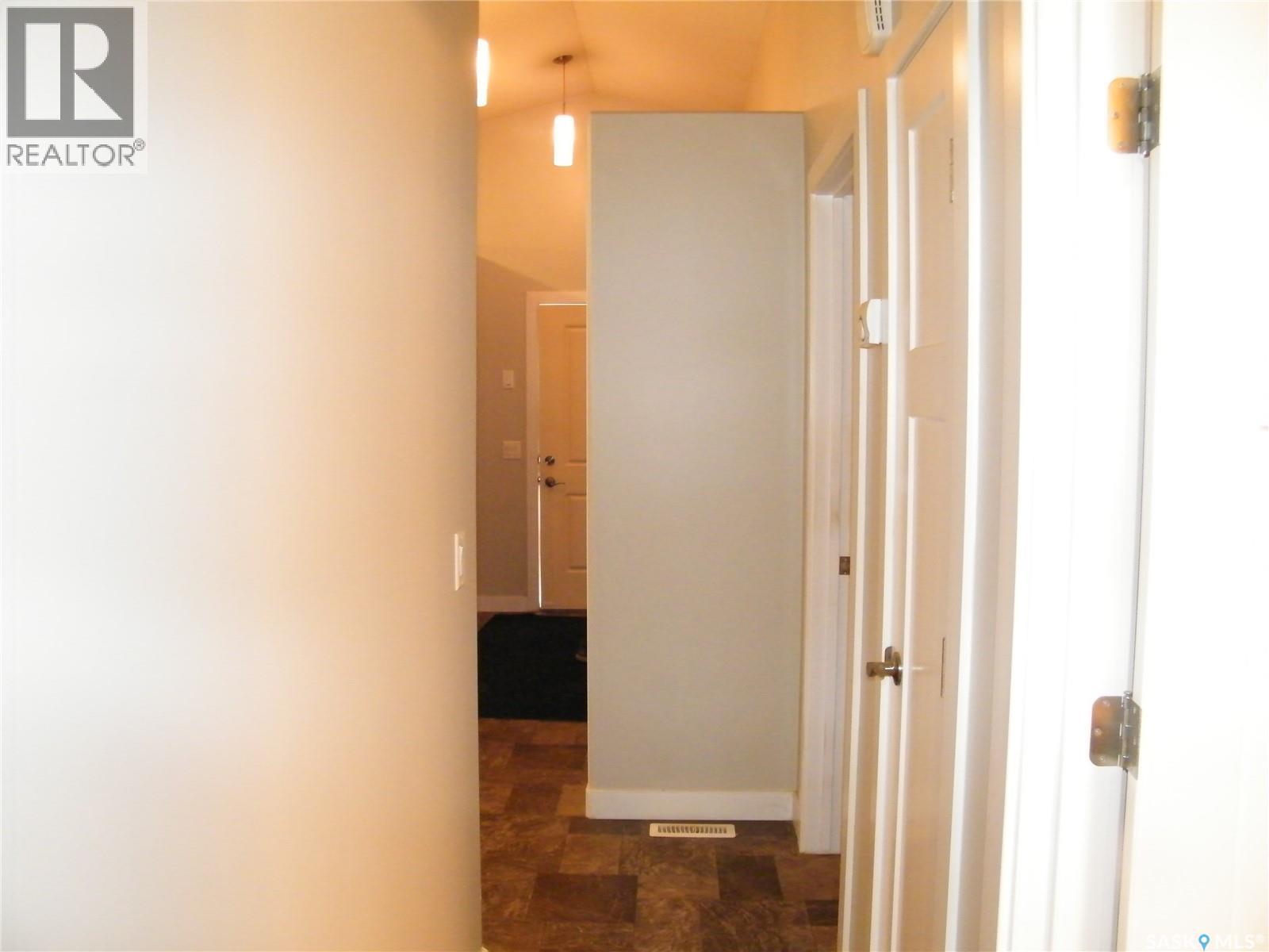 431 Centre Street, Middle Lake, Saskatchewan  S0K 2X0 - Photo 30 - SK020859
