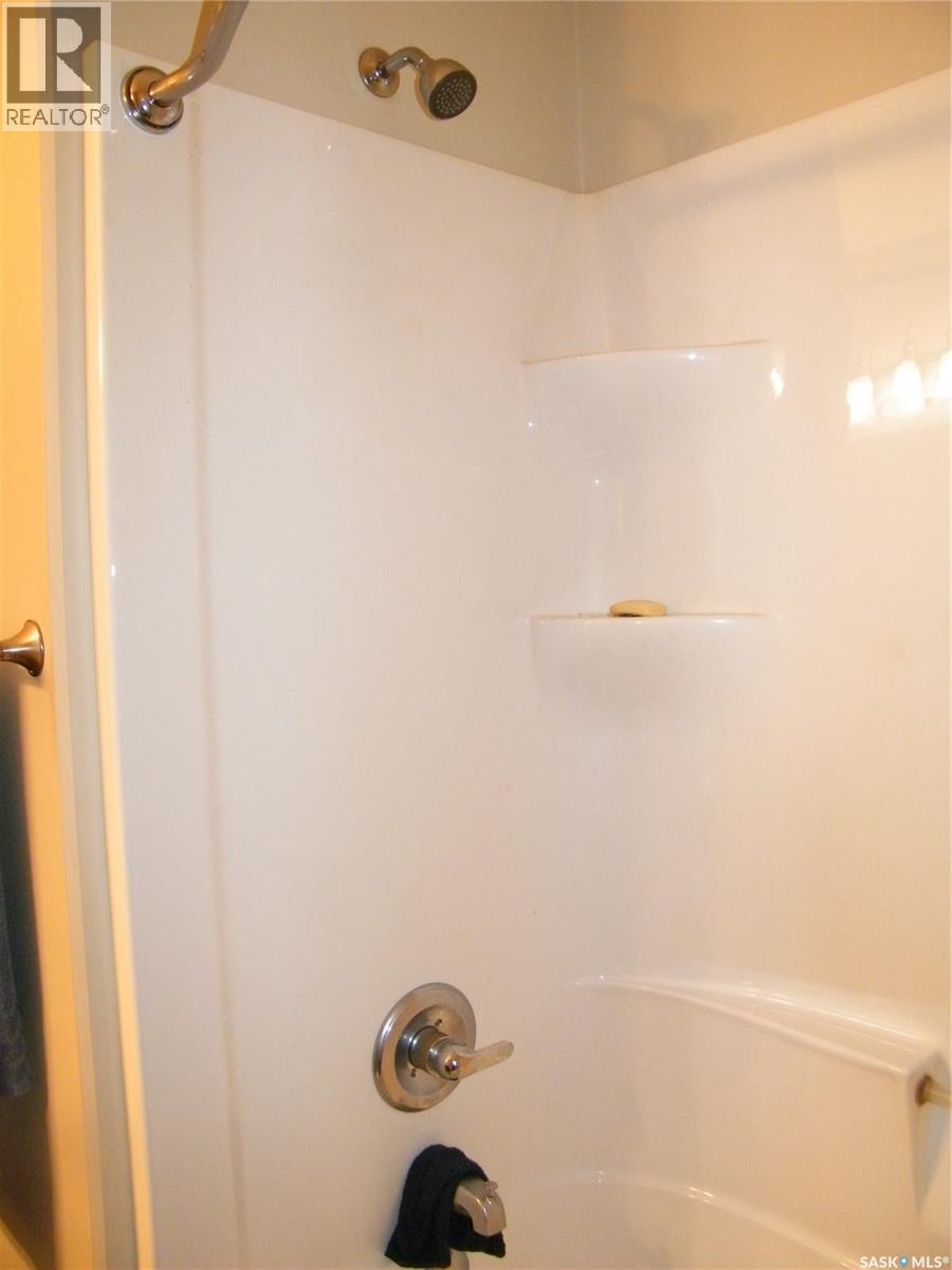 431 Centre Street, Middle Lake, Saskatchewan  S0K 2X0 - Photo 32 - SK020859