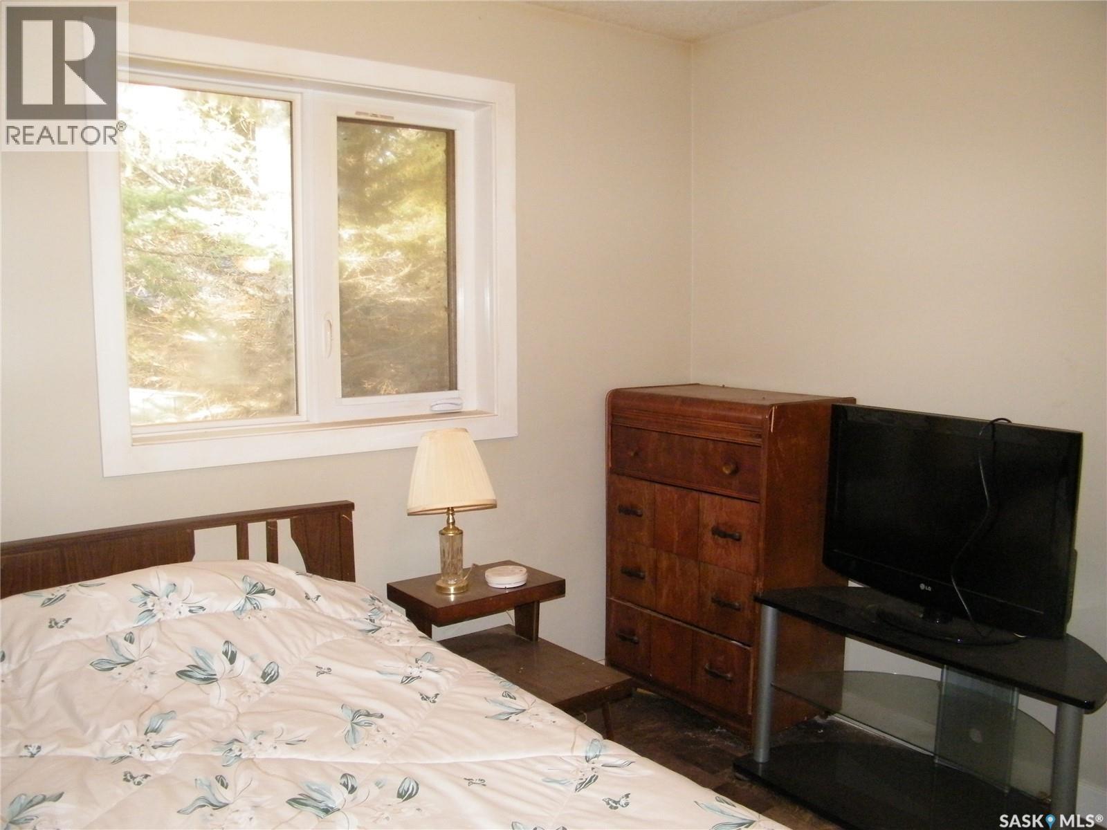 431 Centre Street, Middle Lake, Saskatchewan  S0K 2X0 - Photo 35 - SK020859
