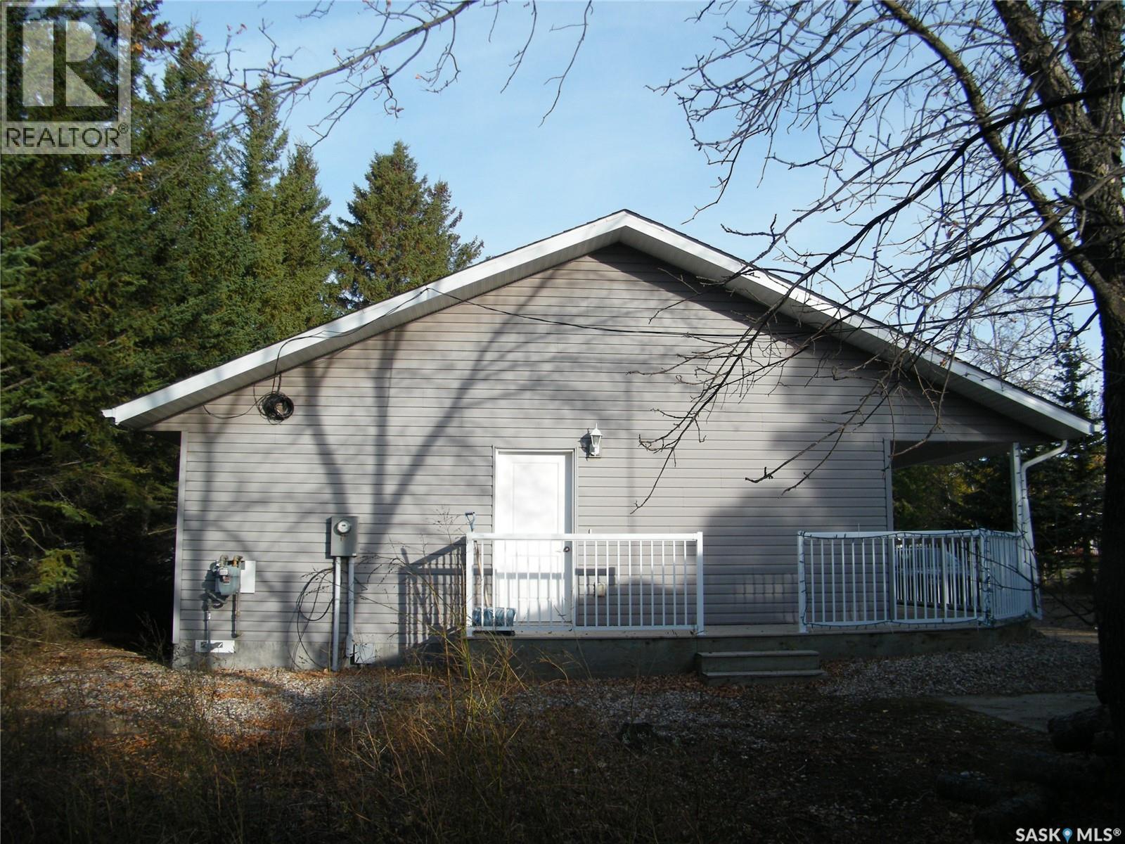 431 Centre Street, Middle Lake, Saskatchewan  S0K 2X0 - Photo 5 - SK020859