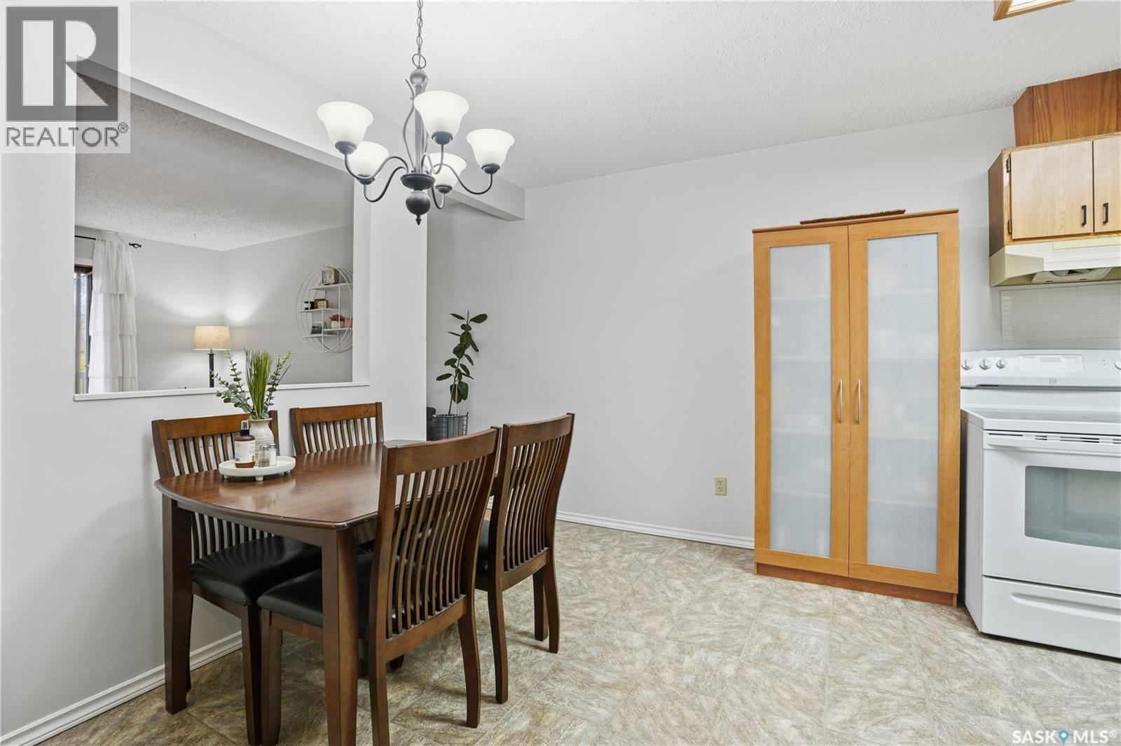 204 1006 9th Street E, Saskatoon, Saskatchewan  S7H 0N2 - Photo 10 - SK020856