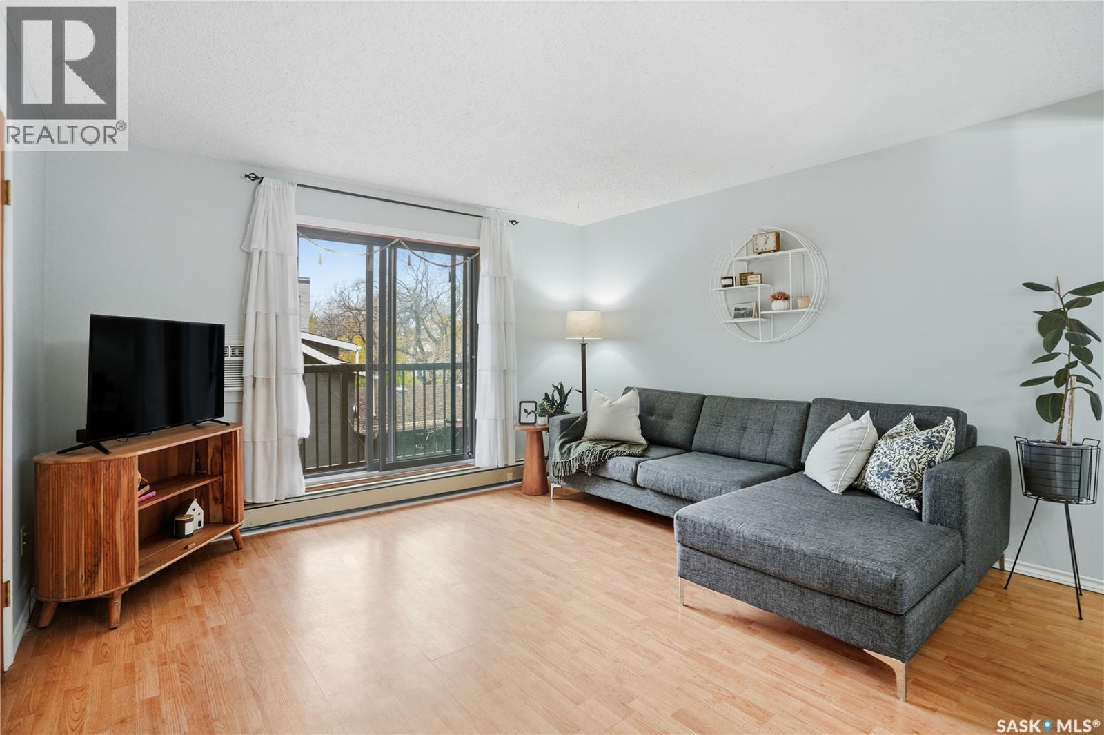 204 1006 9th Street E, Saskatoon, Saskatchewan  S7H 0N2 - Photo 11 - SK020856