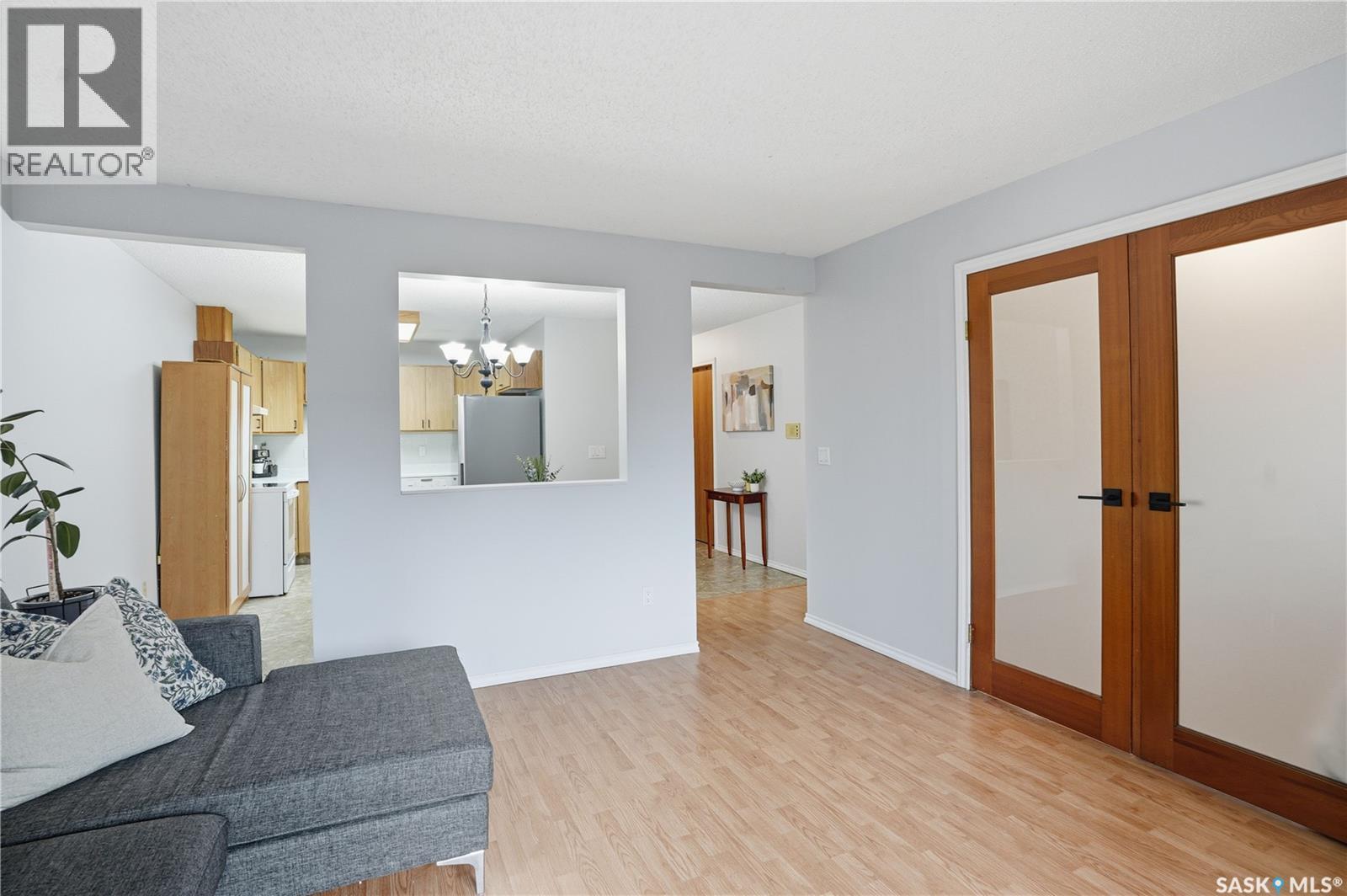 204 1006 9th Street E, Saskatoon, Saskatchewan  S7H 0N2 - Photo 13 - SK020856