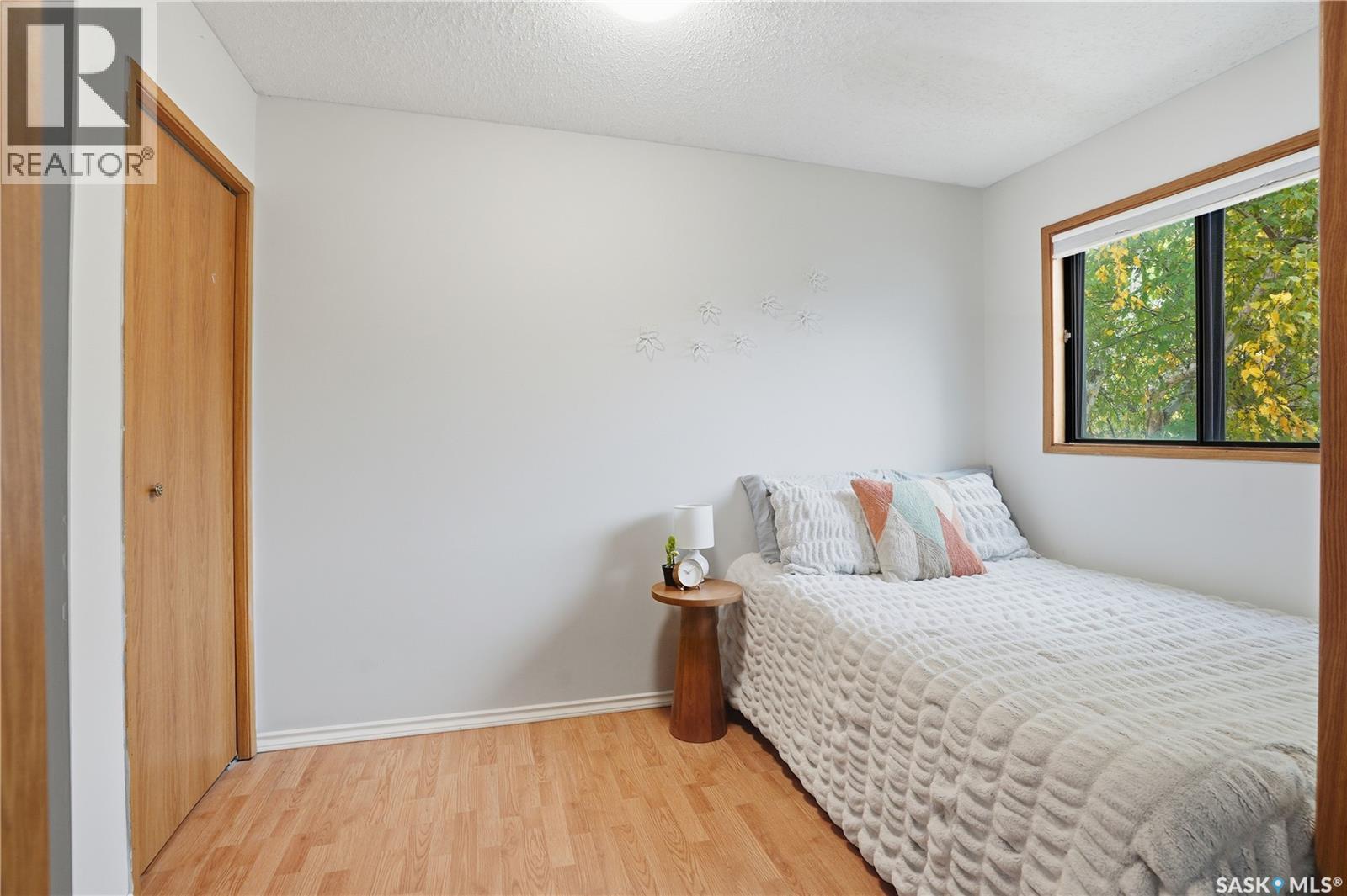 204 1006 9th Street E, Saskatoon, Saskatchewan  S7H 0N2 - Photo 16 - SK020856