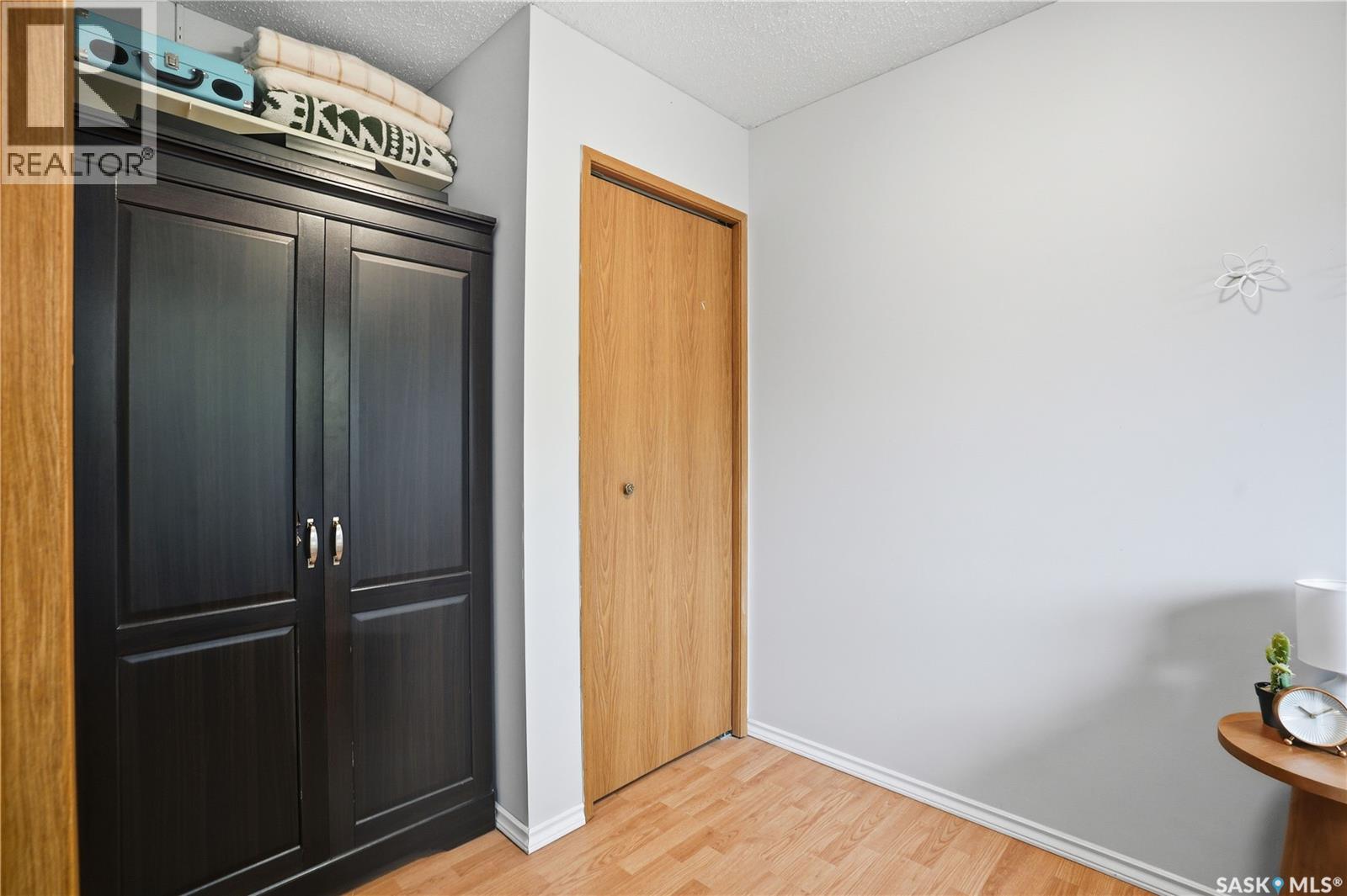 204 1006 9th Street E, Saskatoon, Saskatchewan  S7H 0N2 - Photo 17 - SK020856
