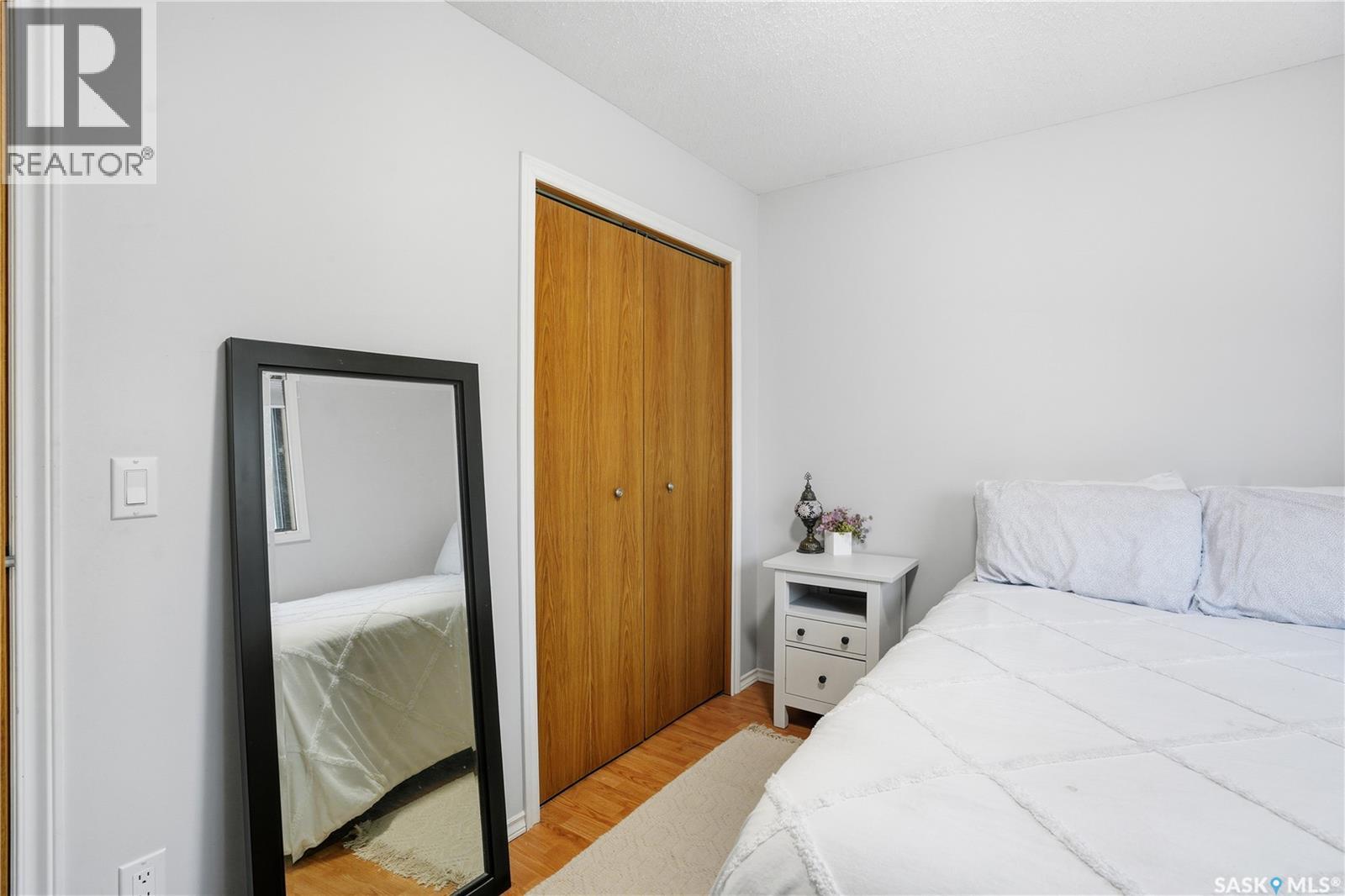 204 1006 9th Street E, Saskatoon, Saskatchewan  S7H 0N2 - Photo 20 - SK020856