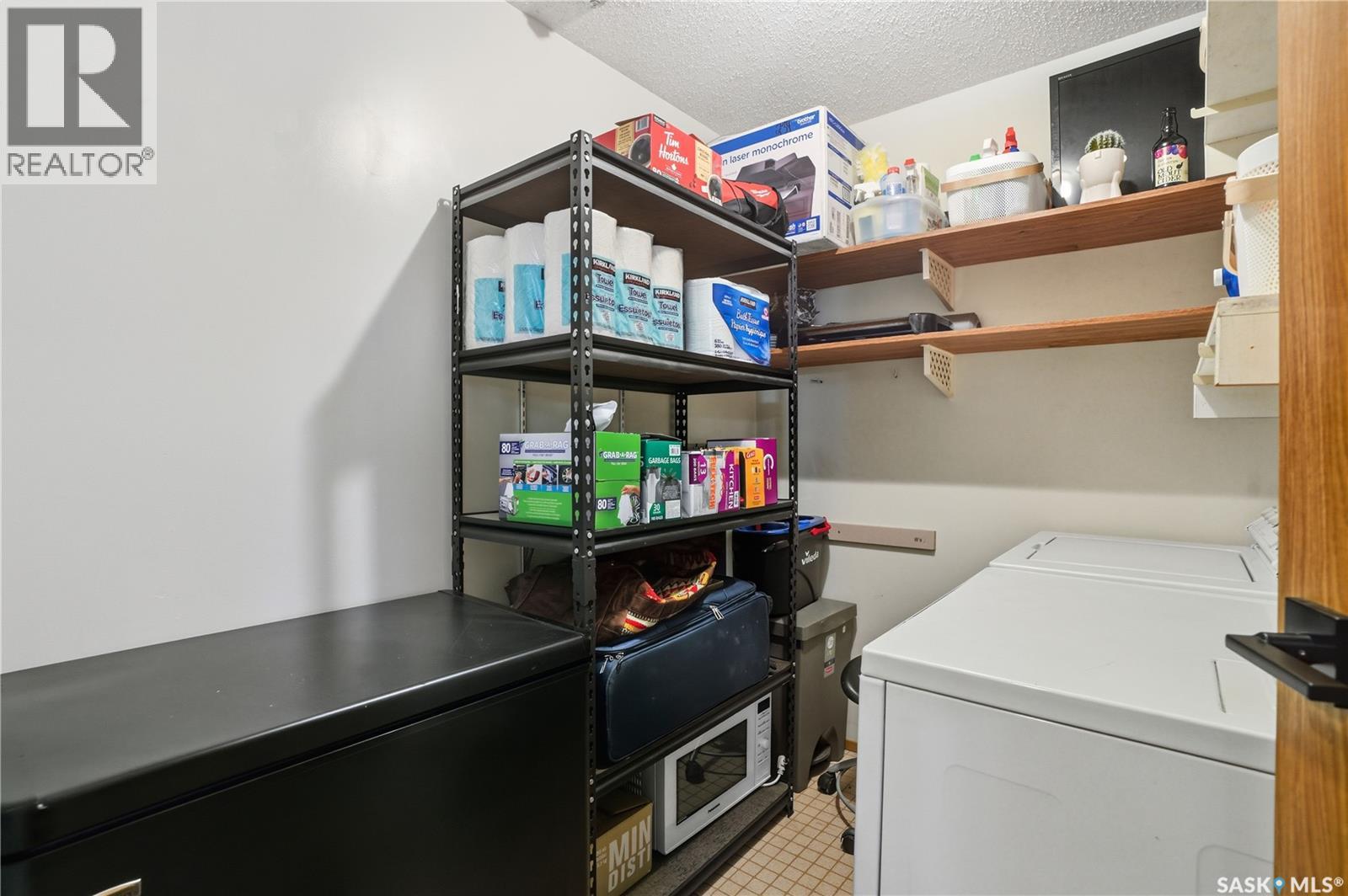 204 1006 9th Street E, Saskatoon, Saskatchewan  S7H 0N2 - Photo 21 - SK020856