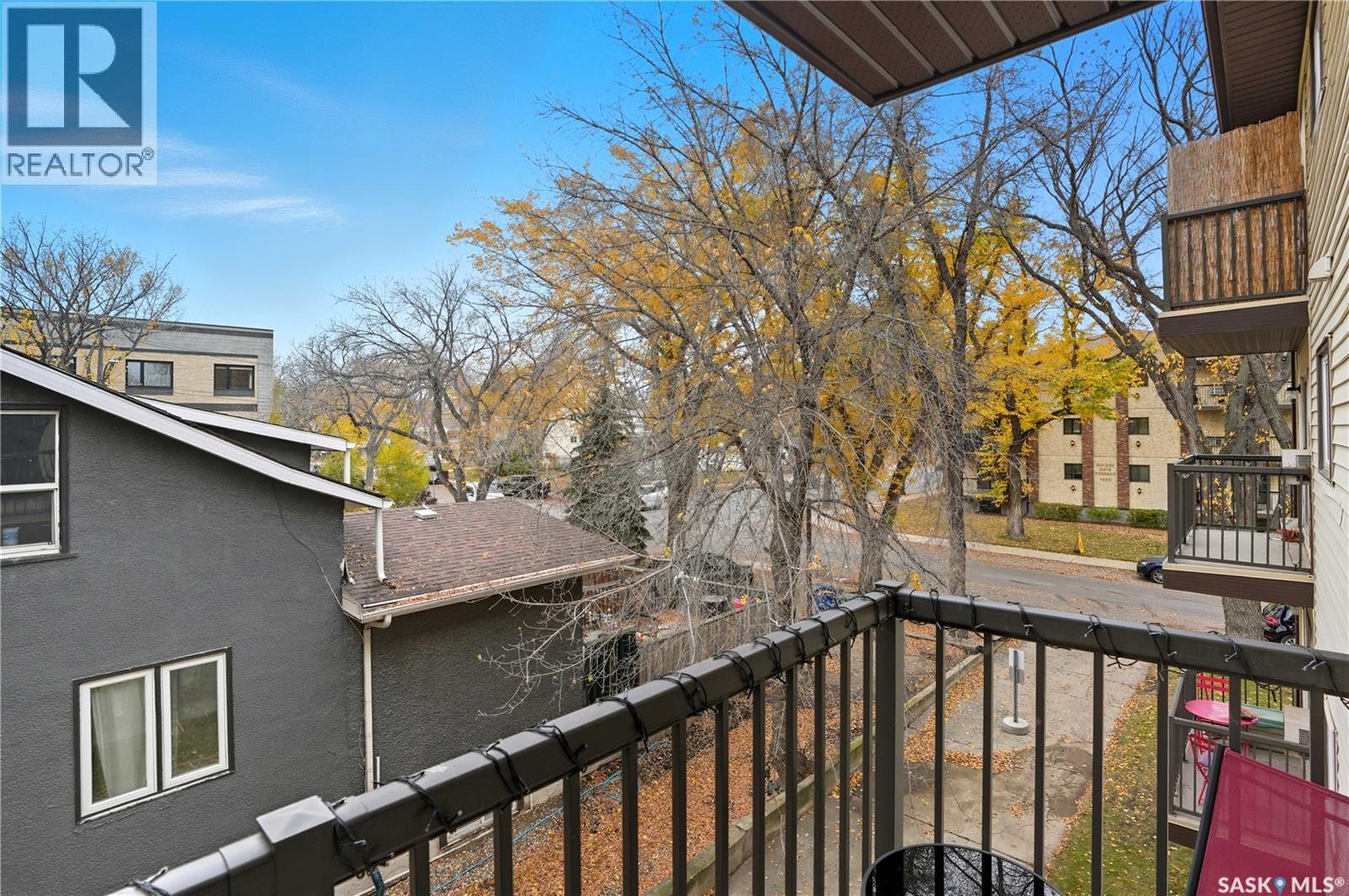 204 1006 9th Street E, Saskatoon, Saskatchewan  S7H 0N2 - Photo 22 - SK020856