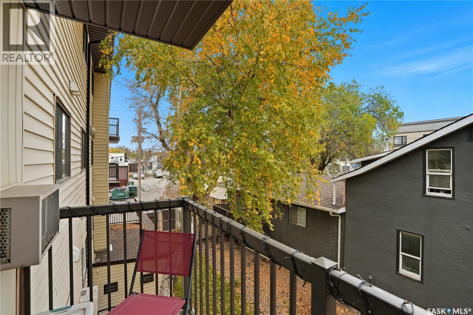 204 1006 9th Street E, Saskatoon, Saskatchewan  S7H 0N2 - Photo 23 - SK020856