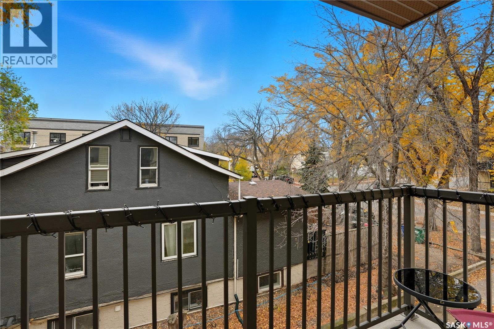 204 1006 9th Street E, Saskatoon, Saskatchewan  S7H 0N2 - Photo 24 - SK020856
