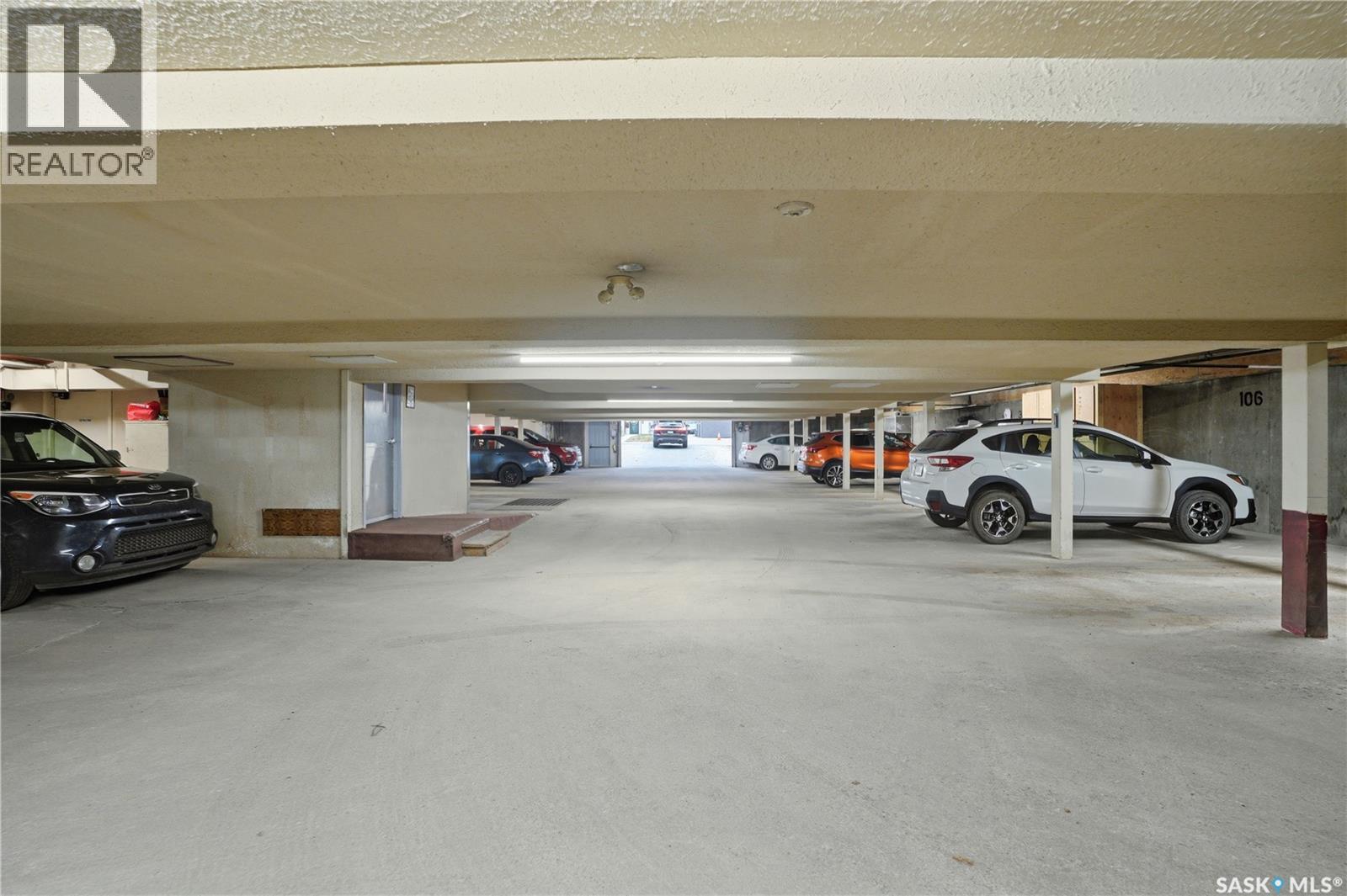 204 1006 9th Street E, Saskatoon, Saskatchewan  S7H 0N2 - Photo 27 - SK020856