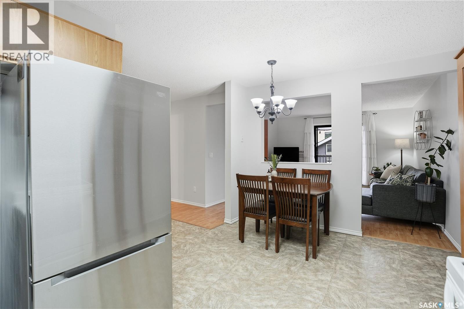 204 1006 9th Street E, Saskatoon, Saskatchewan  S7H 0N2 - Photo 7 - SK020856