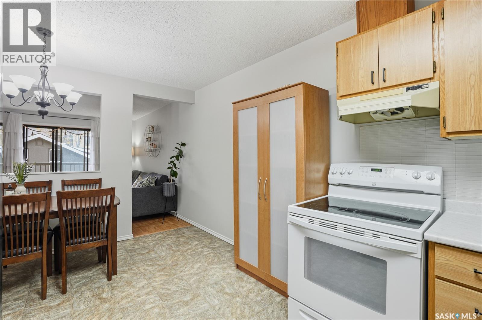 204 1006 9th Street E, Saskatoon, Saskatchewan  S7H 0N2 - Photo 8 - SK020856