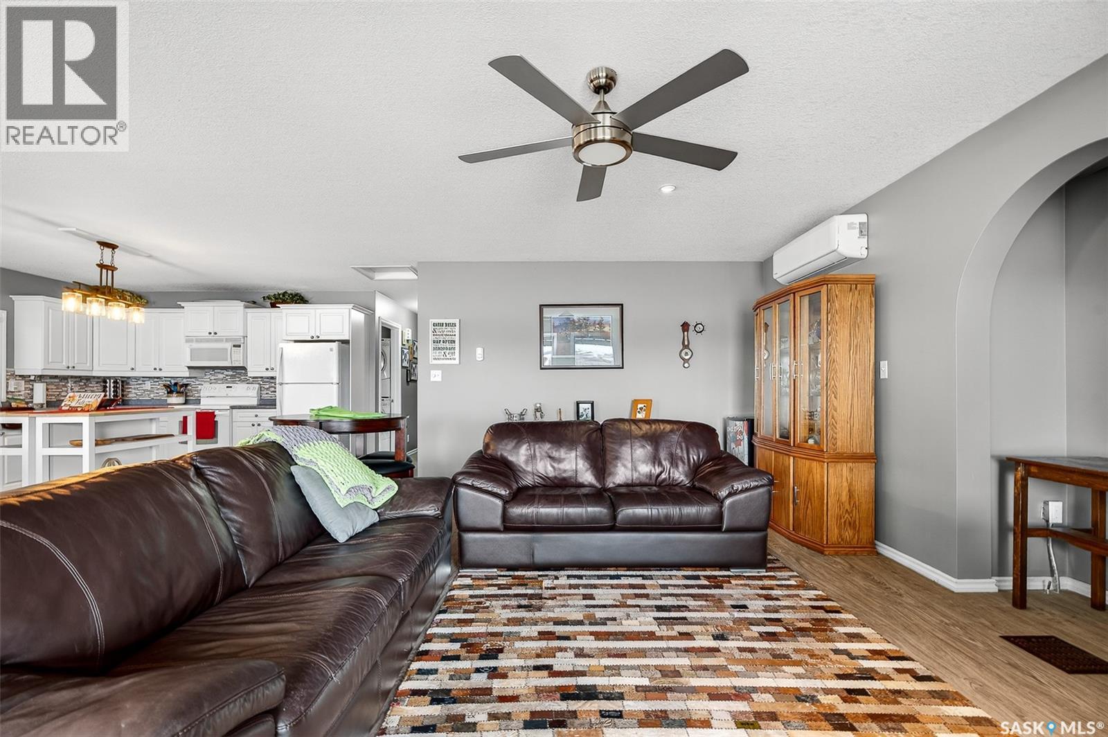 367 Daniel Drive, North Grove, Saskatchewan  S6H 4P4 - Photo 11 - SK020747