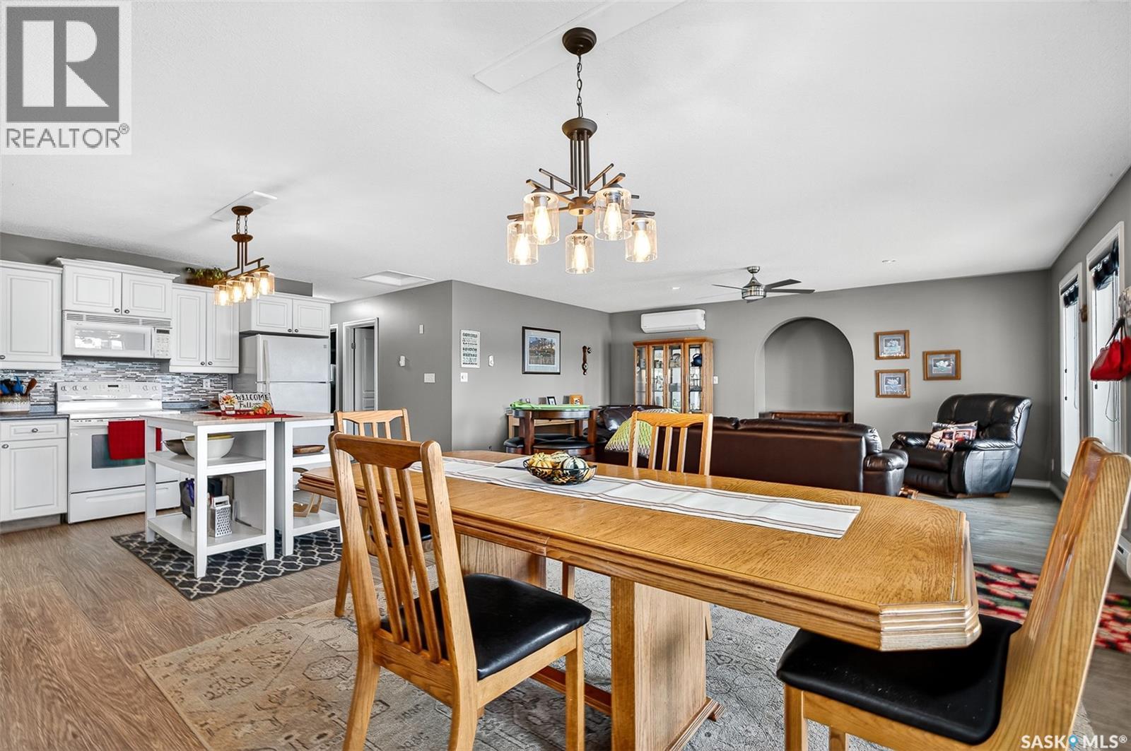 367 Daniel Drive, North Grove, Saskatchewan  S6H 4P4 - Photo 24 - SK020747