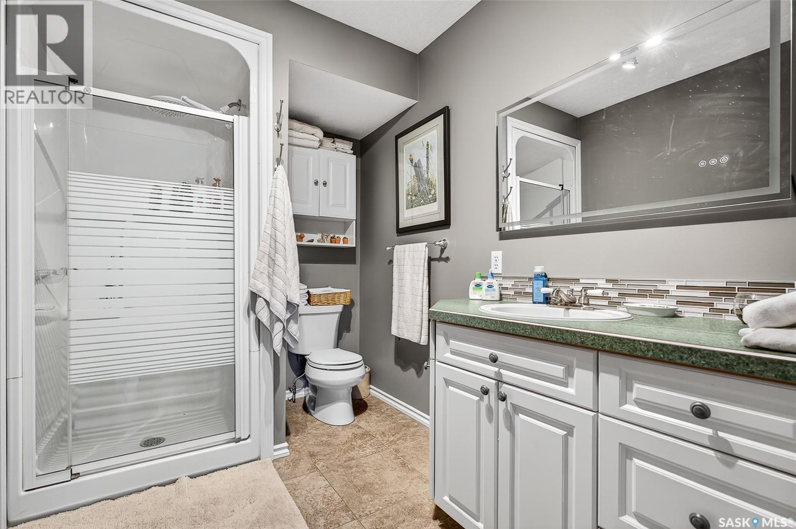 367 Daniel Drive, North Grove, Saskatchewan  S6H 4P4 - Photo 31 - SK020747