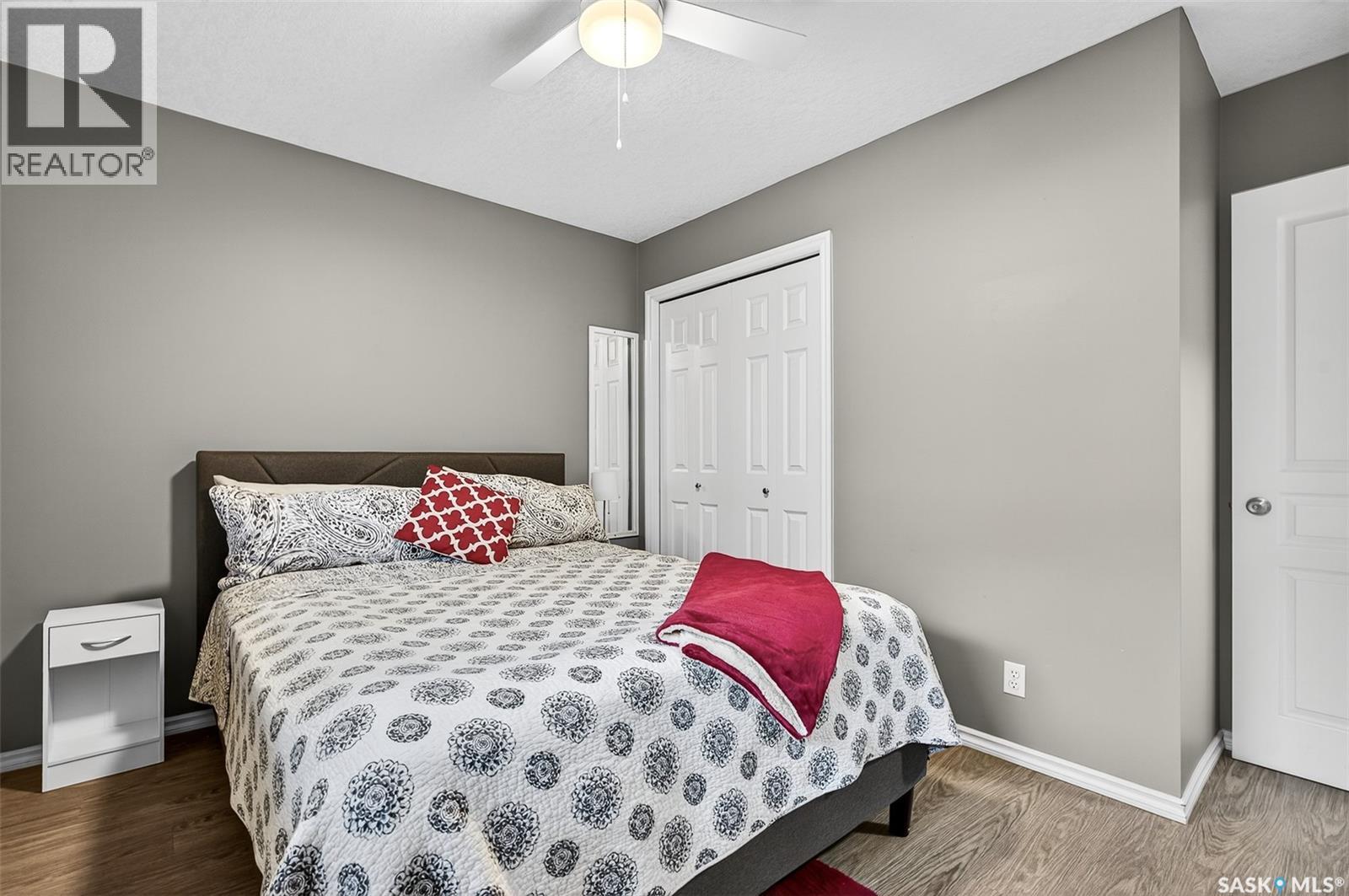 367 Daniel Drive, North Grove, Saskatchewan  S6H 4P4 - Photo 32 - SK020747
