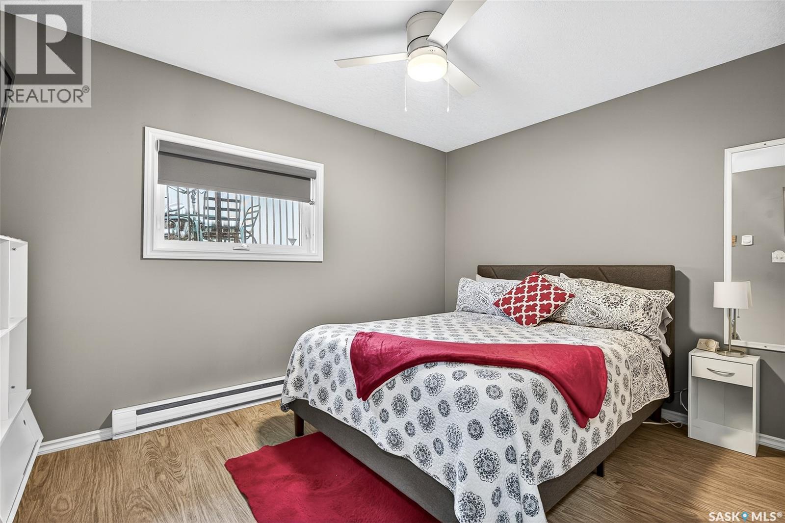 367 Daniel Drive, North Grove, Saskatchewan  S6H 4P4 - Photo 33 - SK020747