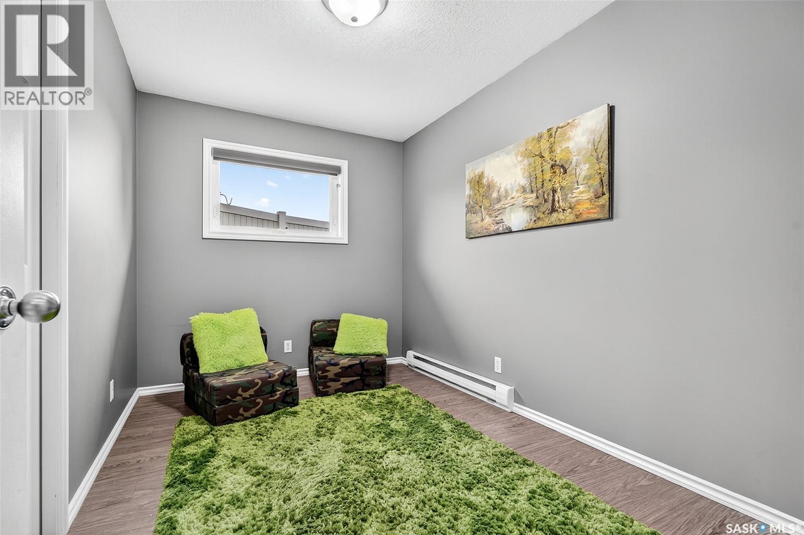 367 Daniel Drive, North Grove, Saskatchewan  S6H 4P4 - Photo 35 - SK020747