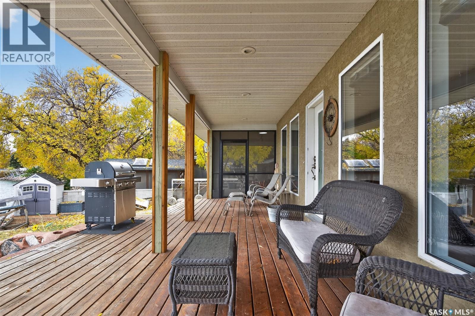367 Daniel Drive, North Grove, Saskatchewan  S6H 4P4 - Photo 4 - SK020747