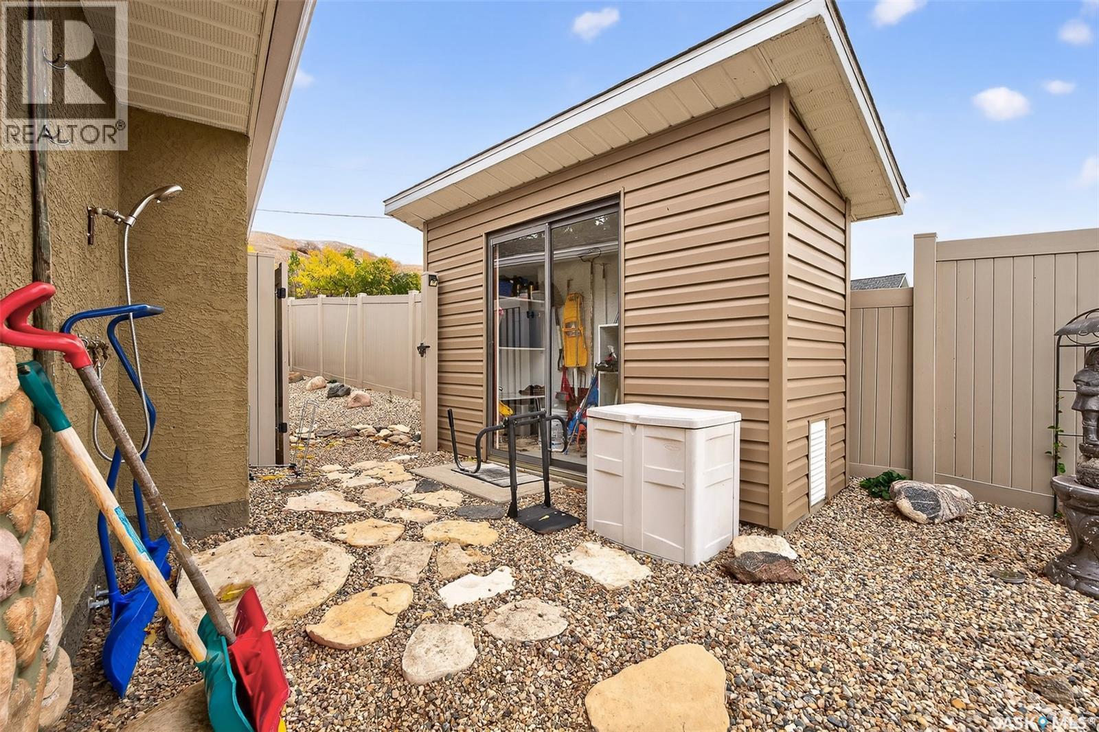 367 Daniel Drive, North Grove, Saskatchewan  S6H 4P4 - Photo 40 - SK020747