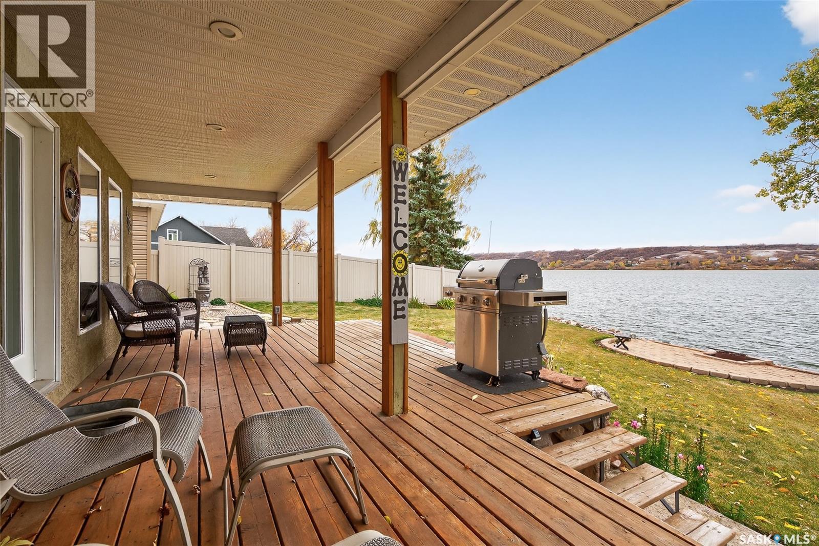 367 Daniel Drive, North Grove, Saskatchewan  S6H 4P4 - Photo 42 - SK020747