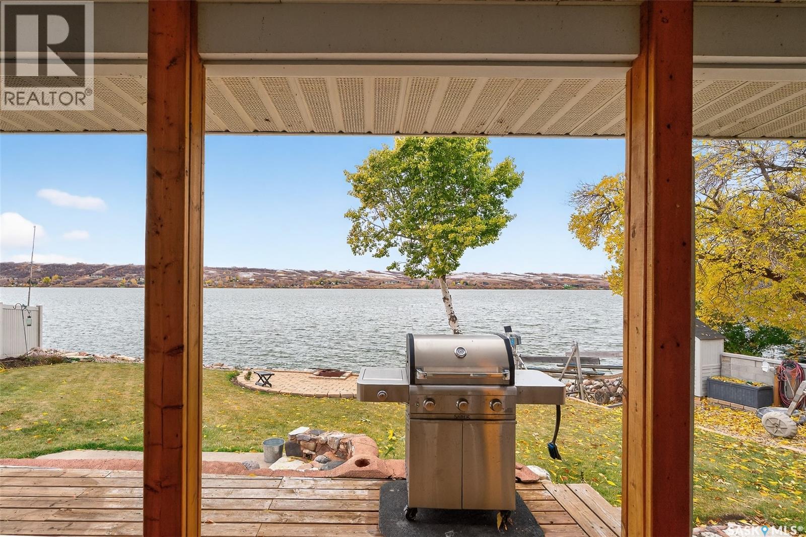 367 Daniel Drive, North Grove, Saskatchewan  S6H 4P4 - Photo 43 - SK020747