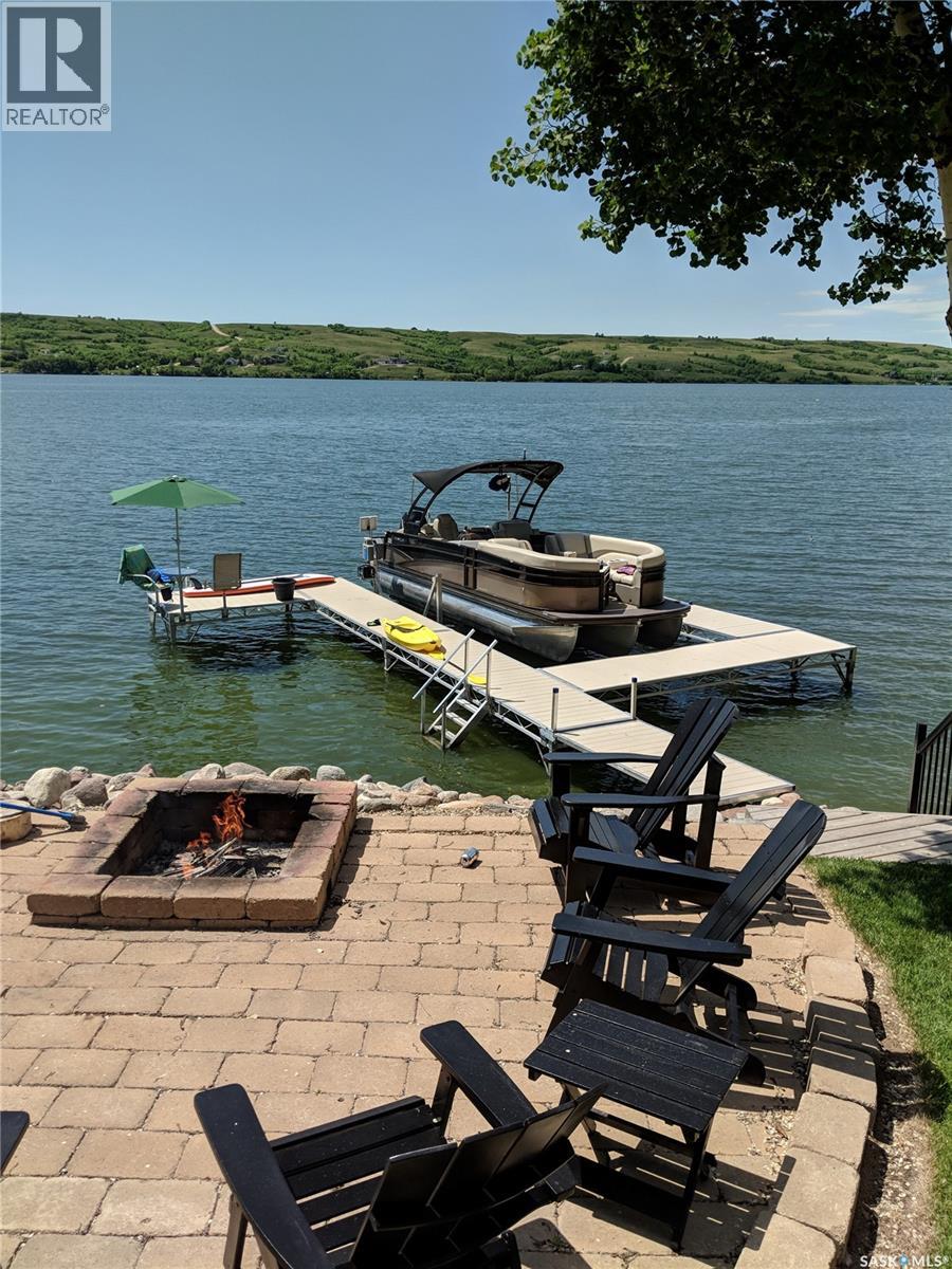 367 Daniel Drive, North Grove, Saskatchewan  S6H 4P4 - Photo 46 - SK020747
