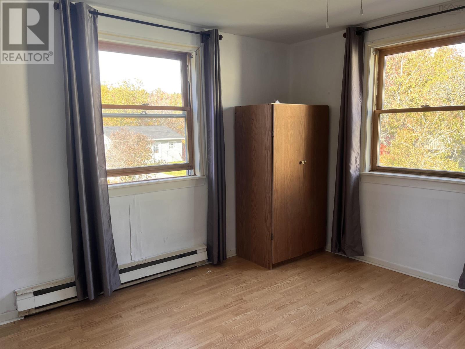 155 Old Sambro Road, Halifax, Nova Scotia  B3R 1R1 - Photo 16 - 202525849