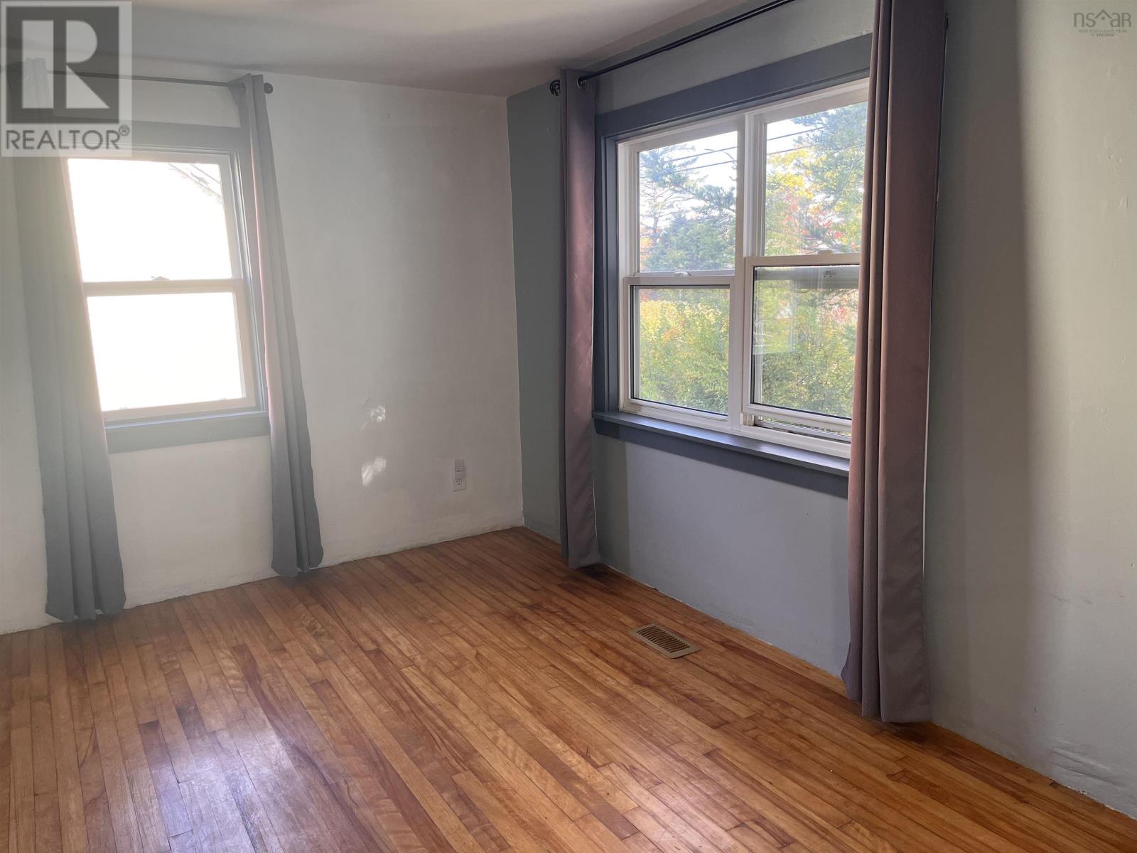 155 Old Sambro Road, Halifax, Nova Scotia  B3R 1R1 - Photo 7 - 202525849