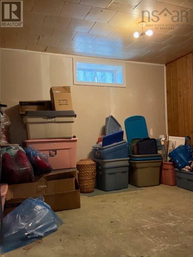 11 Tamarac Drive, Port Hawkesbury, Nova Scotia  B9A 3E6 - Photo 28 - 202525850