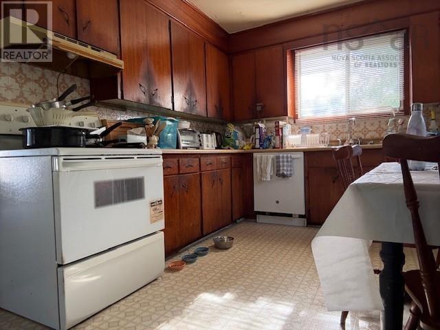 11 Tamarac Drive, Port Hawkesbury, Nova Scotia  B9A 3E6 - Photo 15 - 202525850