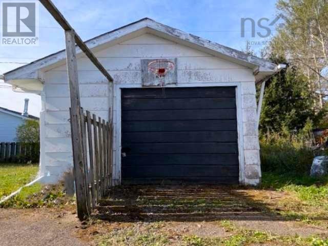11 Tamarac Drive, Port Hawkesbury, Nova Scotia  B9A 3E6 - Photo 5 - 202525850