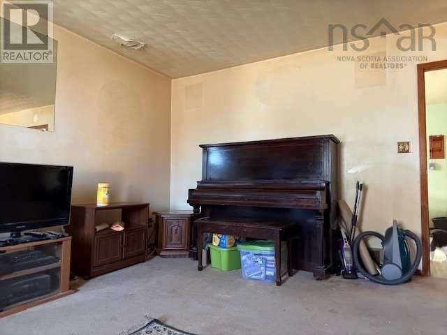 11 Tamarac Drive, Port Hawkesbury, Nova Scotia  B9A 3E6 - Photo 12 - 202525850